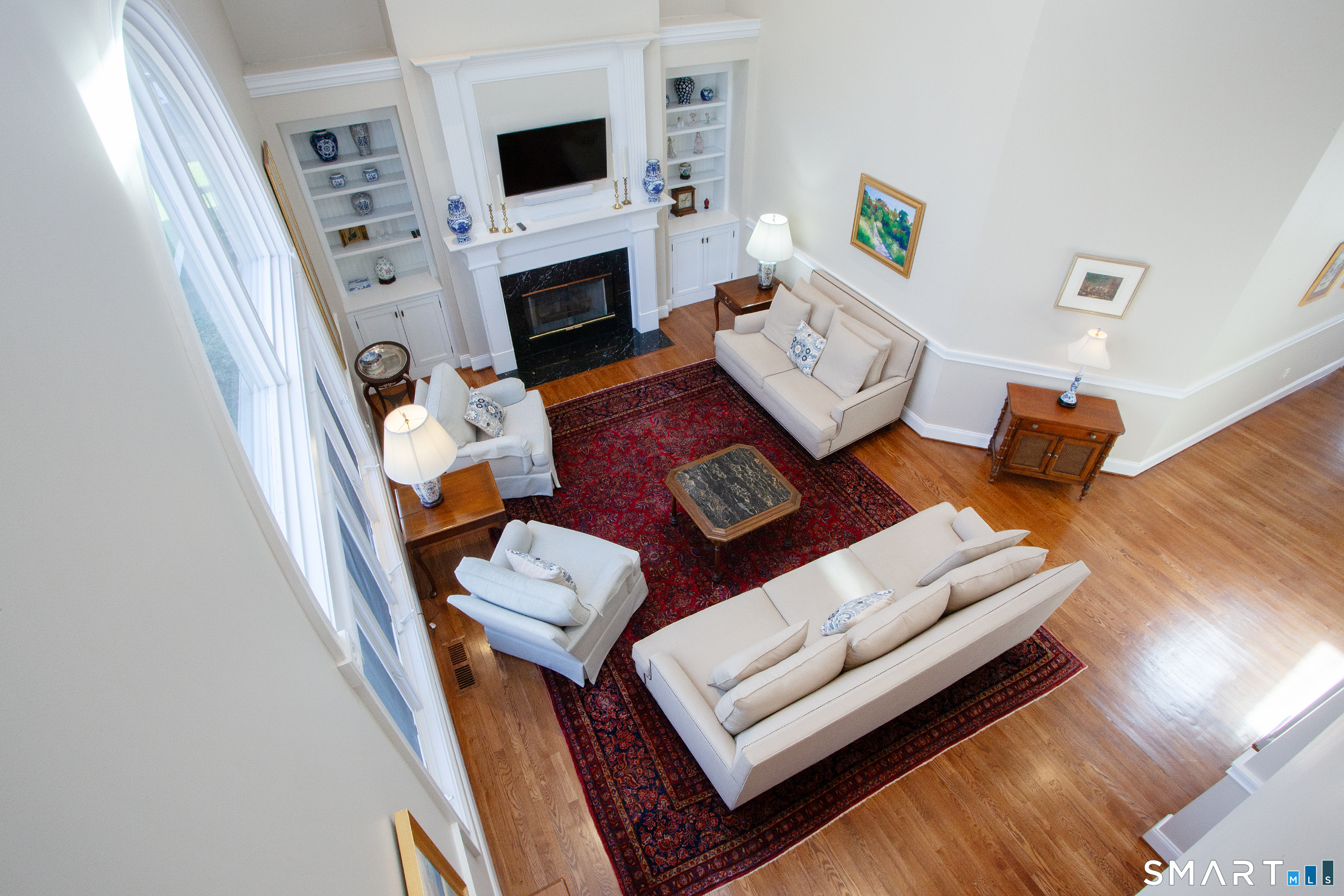 5 Shirecrest Avon, CT 06001 - Photo 12 of 39