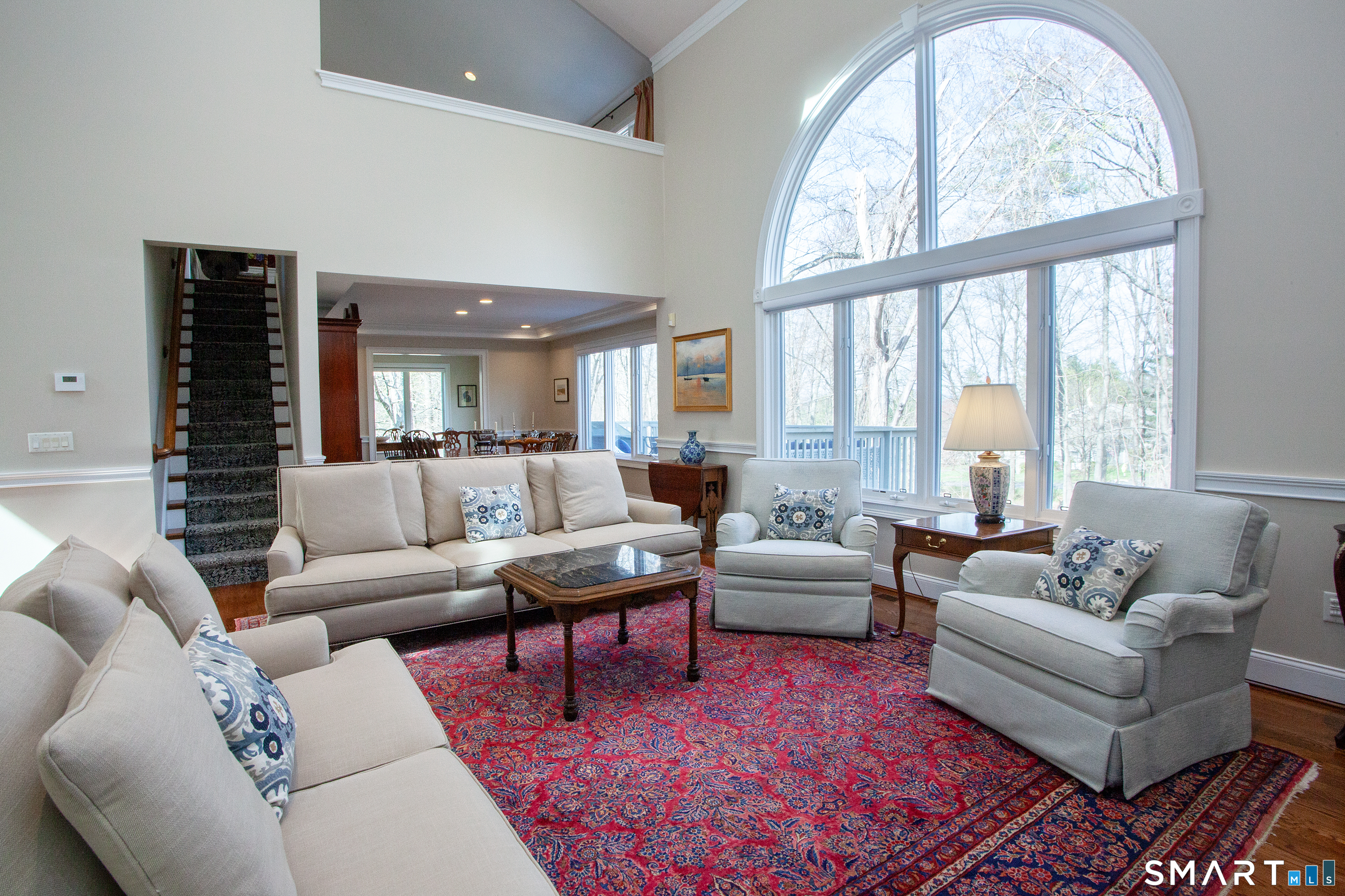 5 Shirecrest Avon, CT 06001 - Photo 13 of 39