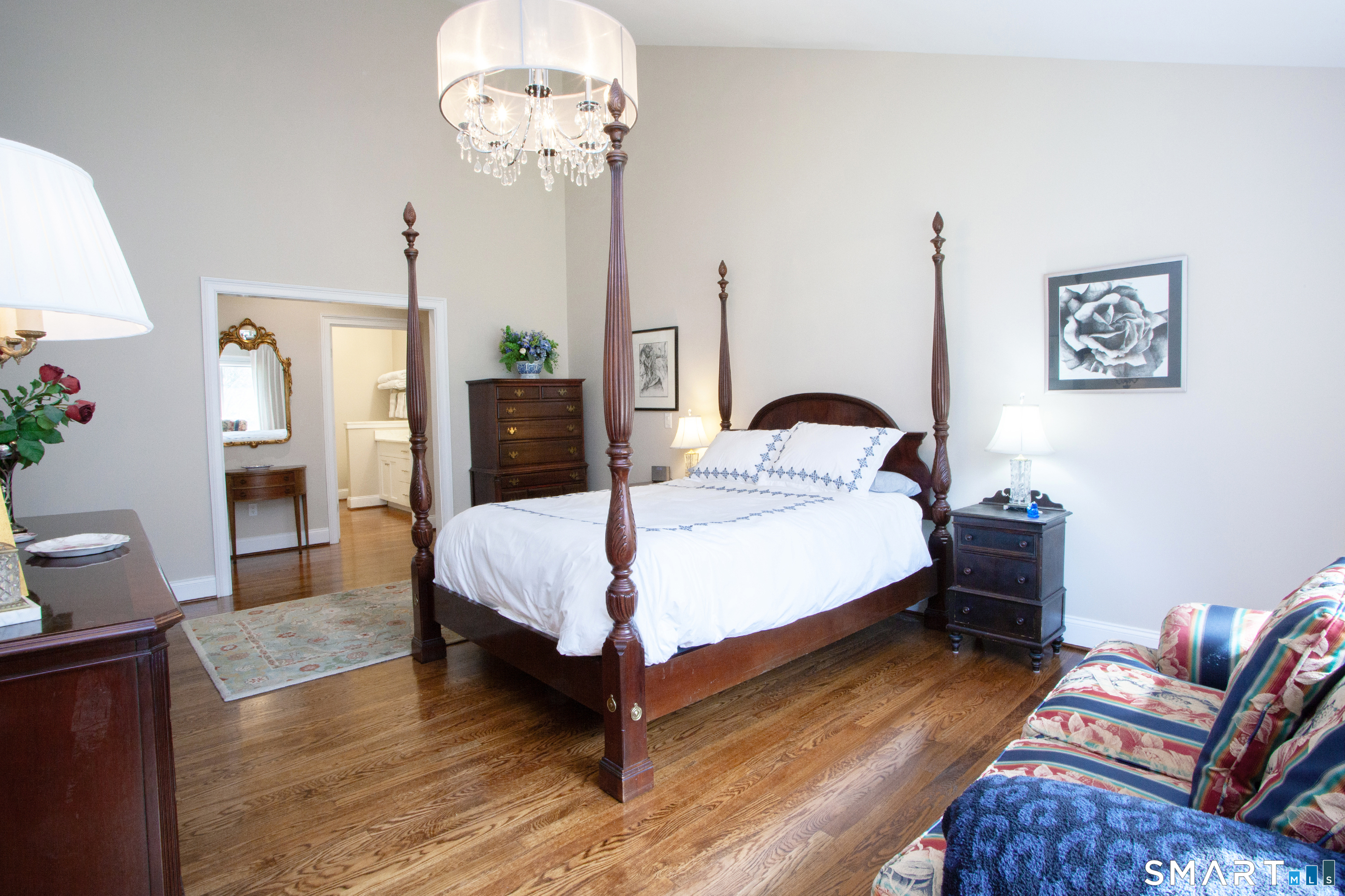 5 Shirecrest Avon, CT 06001 - Photo 14 of 39