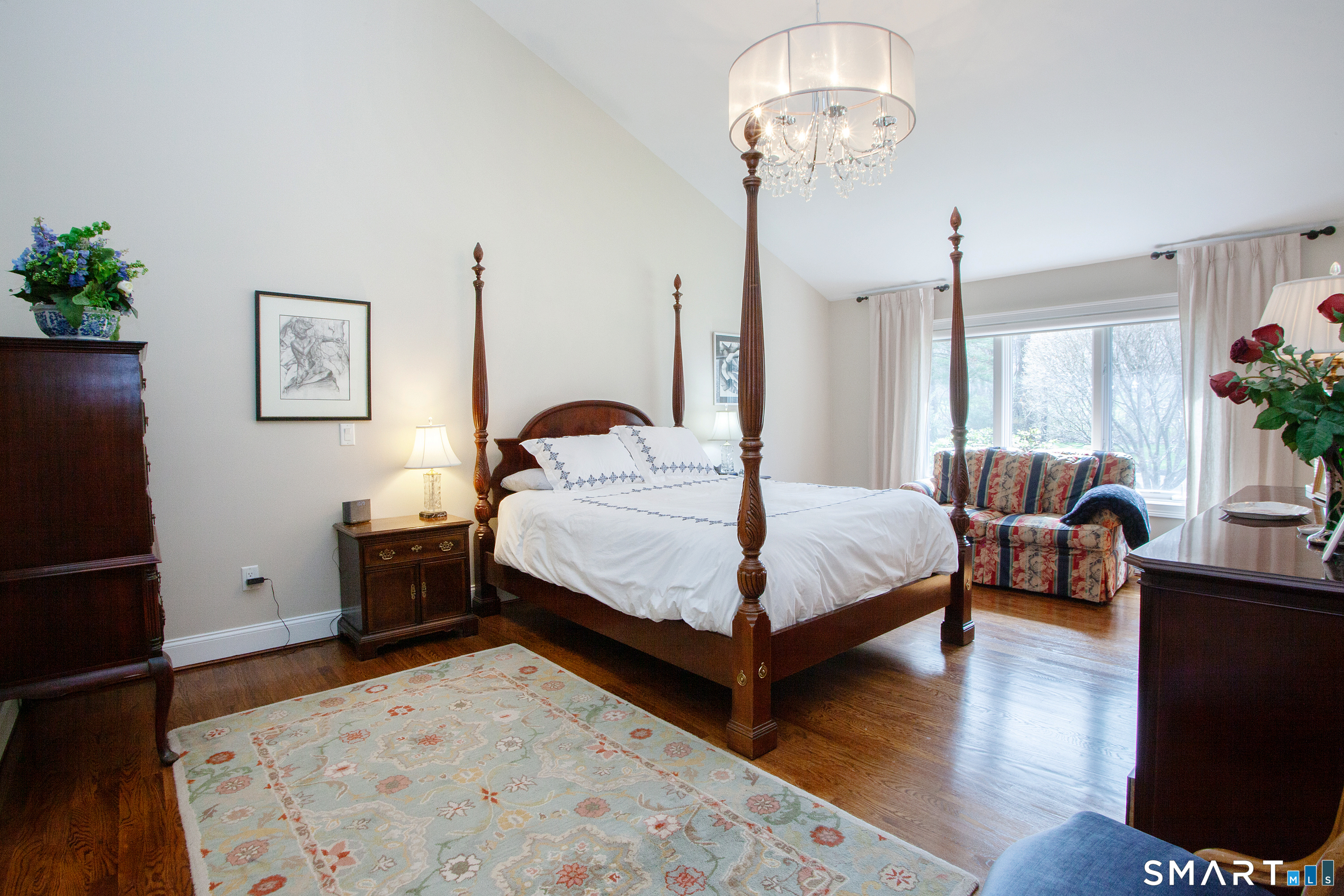 5 Shirecrest Avon, CT 06001 - Photo 15 of 39