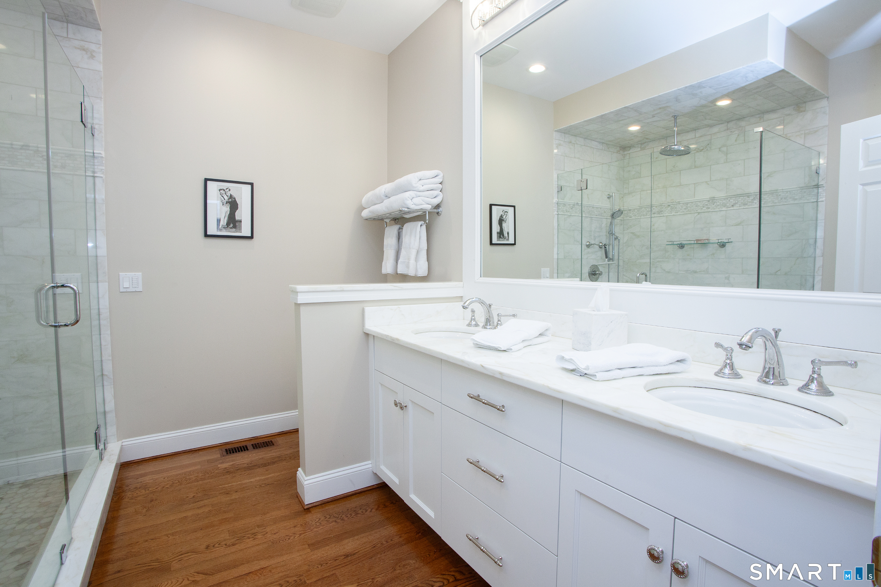 5 Shirecrest Avon, CT 06001 - Photo 16 of 39