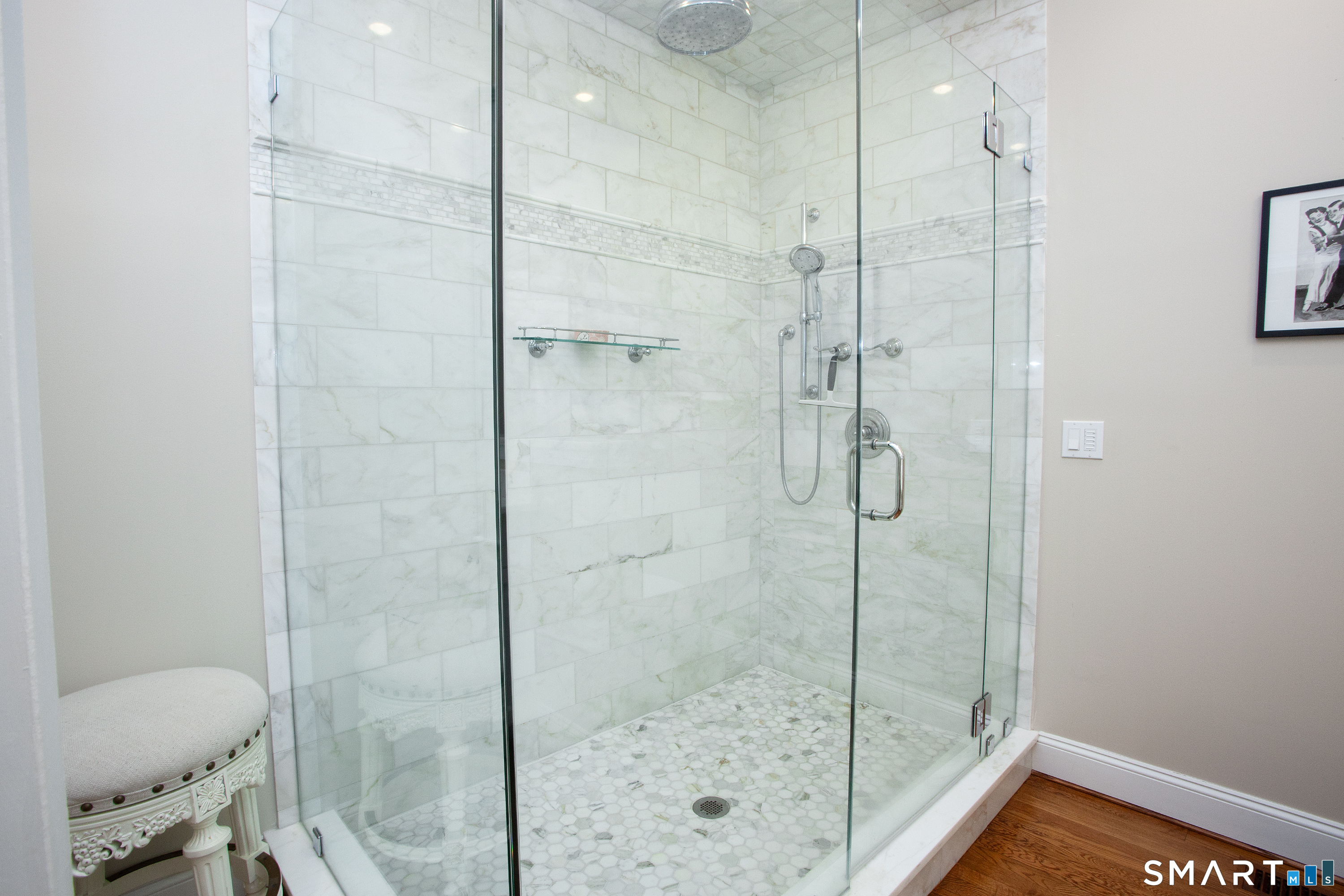 5 Shirecrest Avon, CT 06001 - Photo 17 of 39