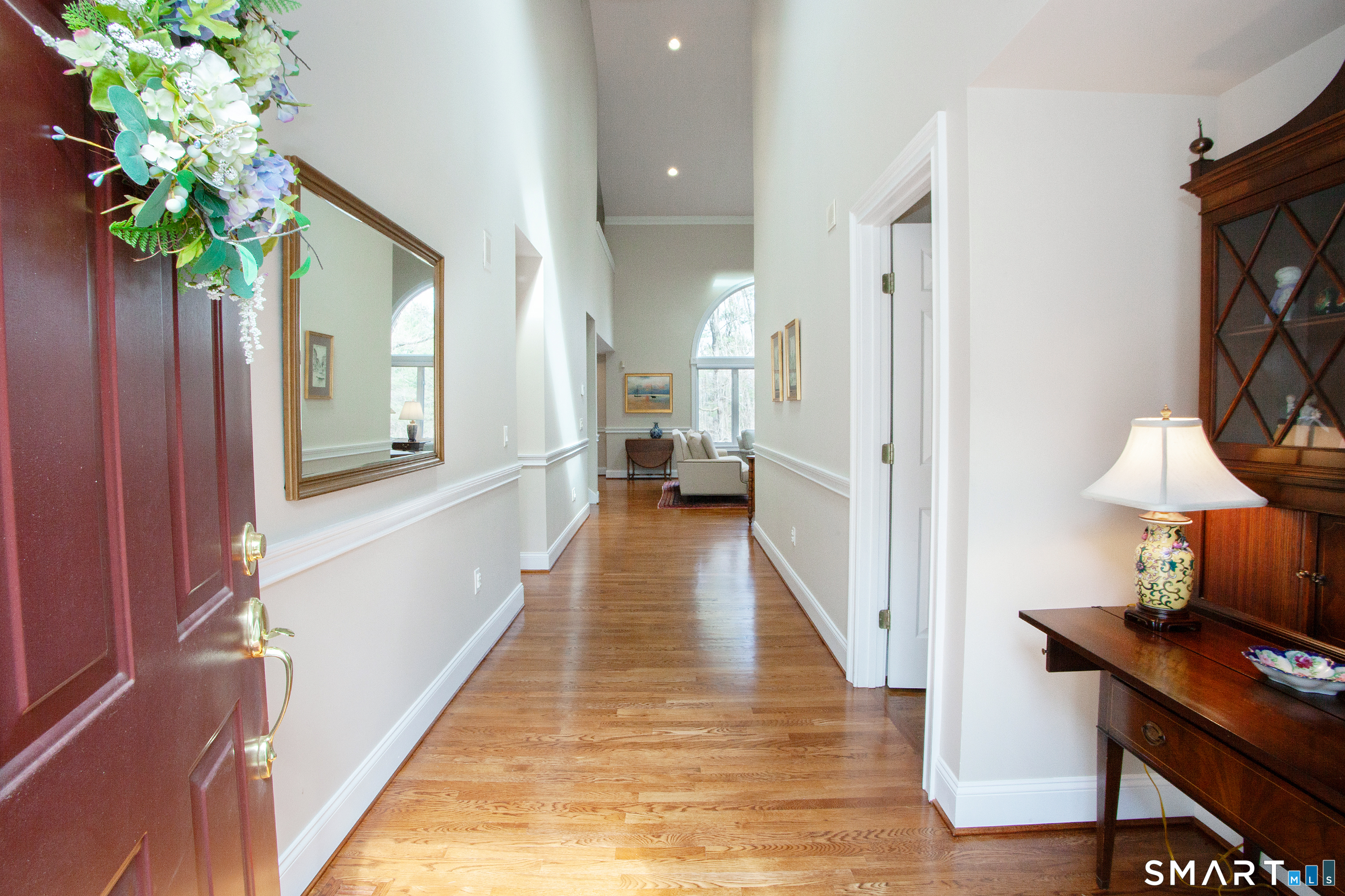 5 Shirecrest Avon, CT 06001 - Photo 18 of 39