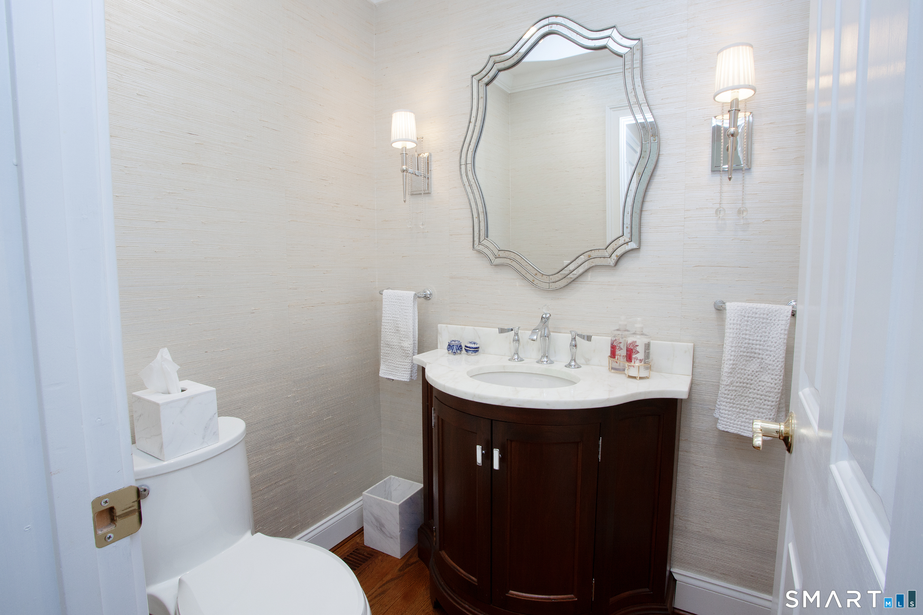 5 Shirecrest Avon, CT 06001 - Photo 19 of 39