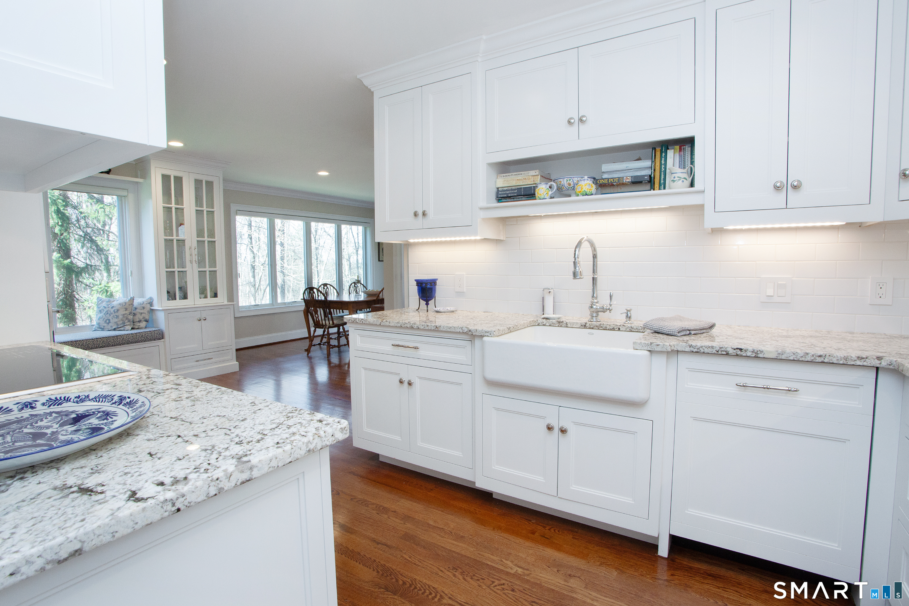 5 Shirecrest Avon, CT 06001 - Photo 2 of 39