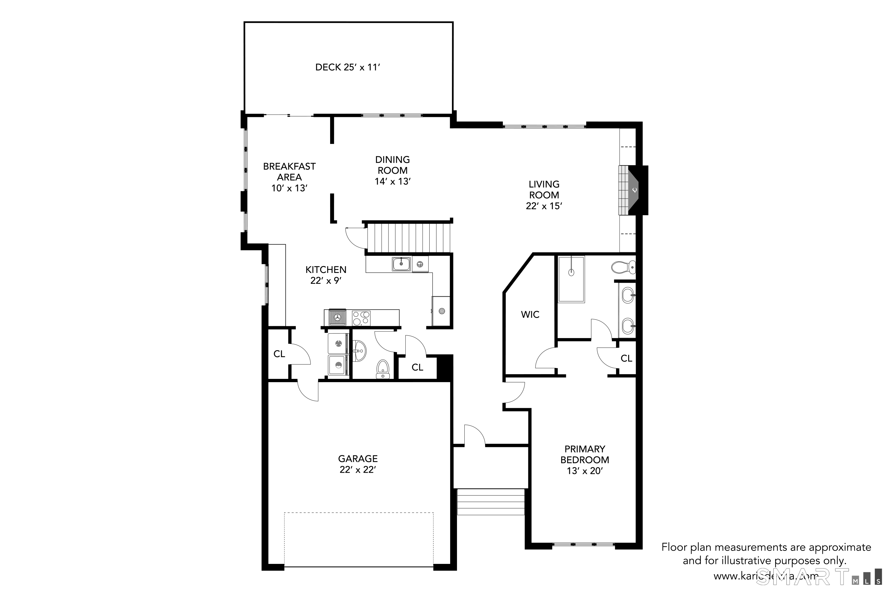 5 Shirecrest Avon, CT 06001 - Photo 21 of 39