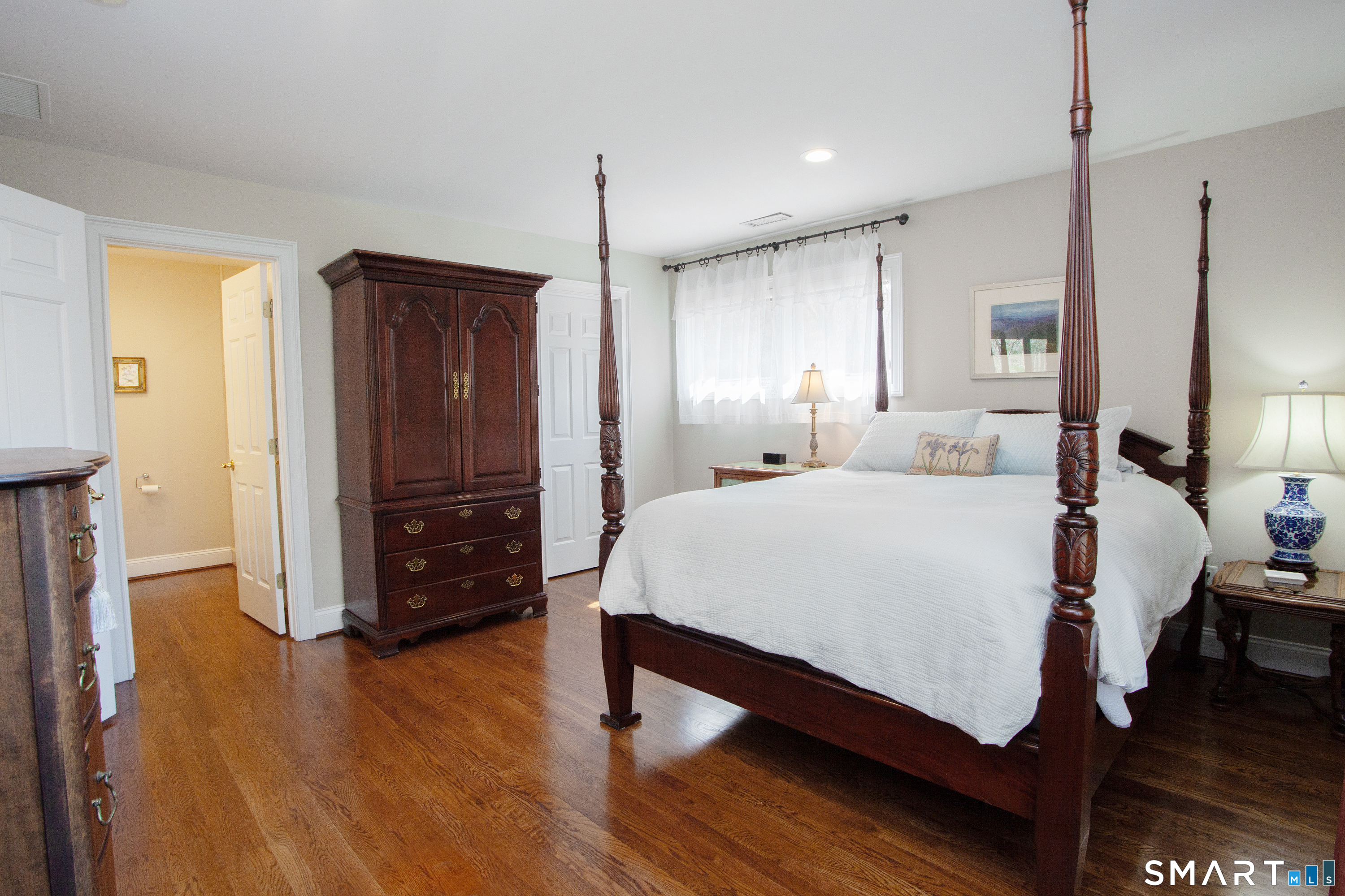 5 Shirecrest Avon, CT 06001 - Photo 23 of 39