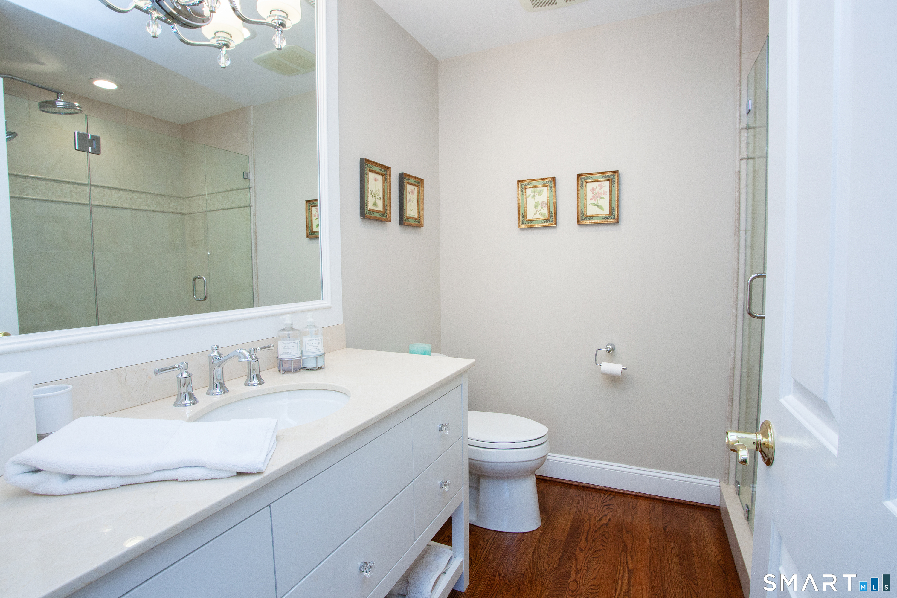 5 Shirecrest Avon, CT 06001 - Photo 24 of 39