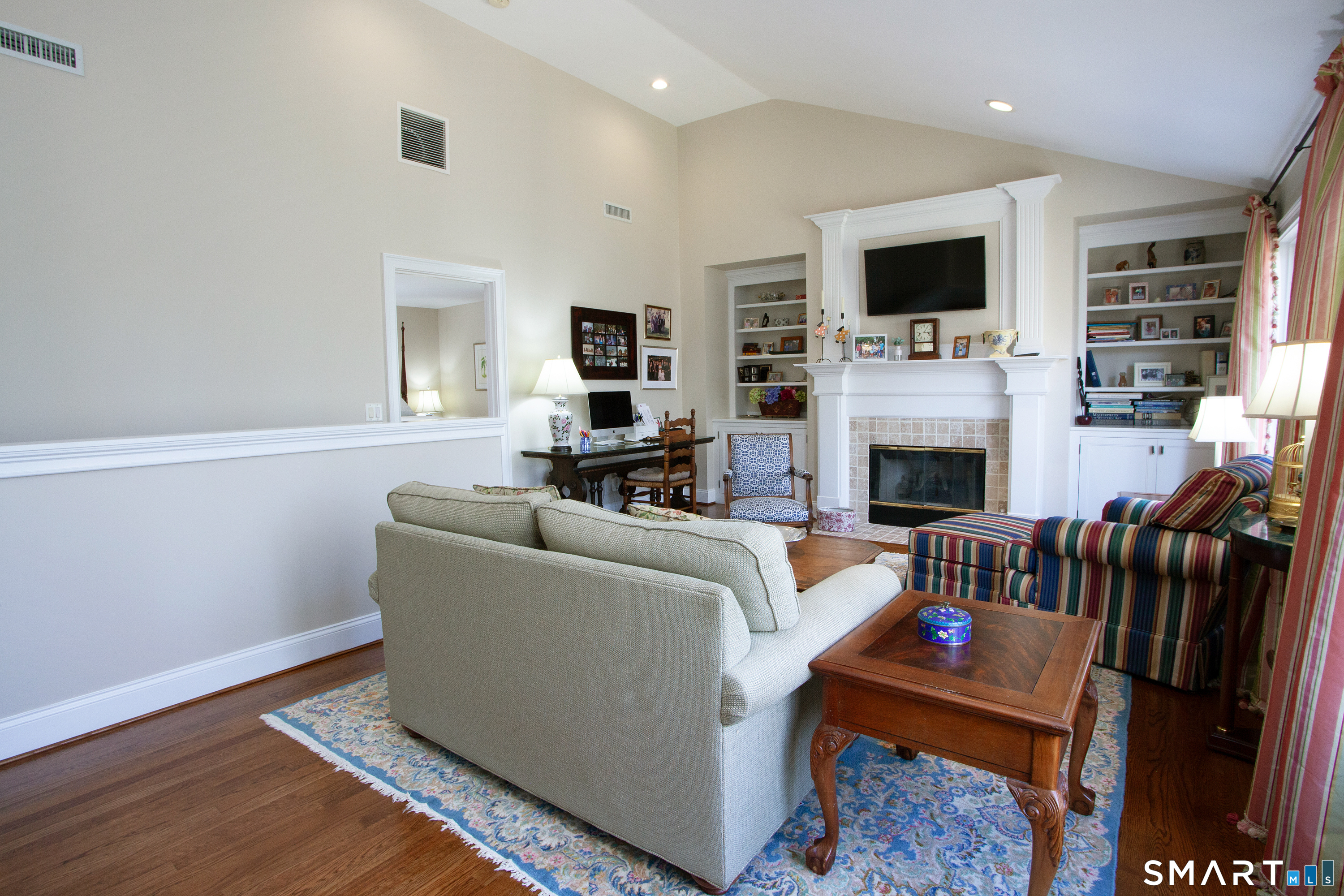 5 Shirecrest Avon, CT 06001 - Photo 25 of 39