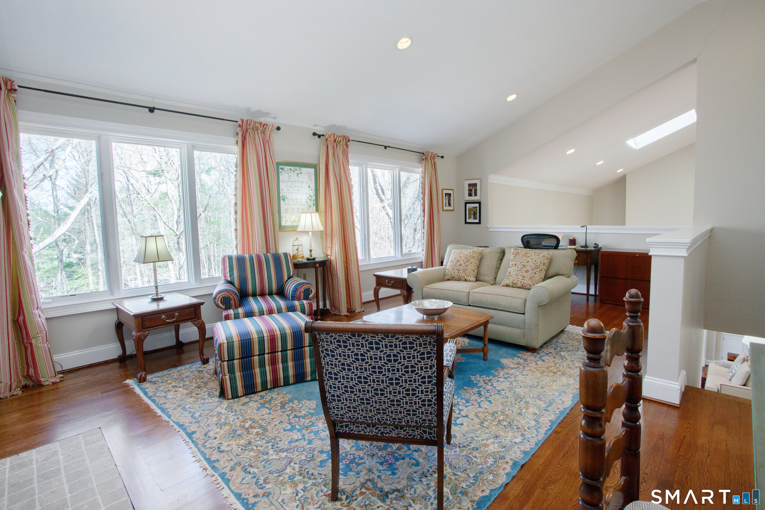 5 Shirecrest Avon, CT 06001 - Photo 26 of 39