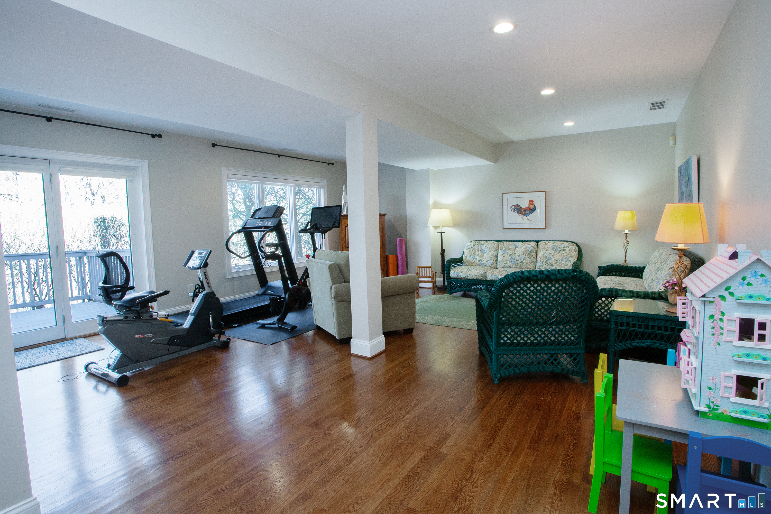 5 Shirecrest Avon, CT 06001 - Photo 28 of 39