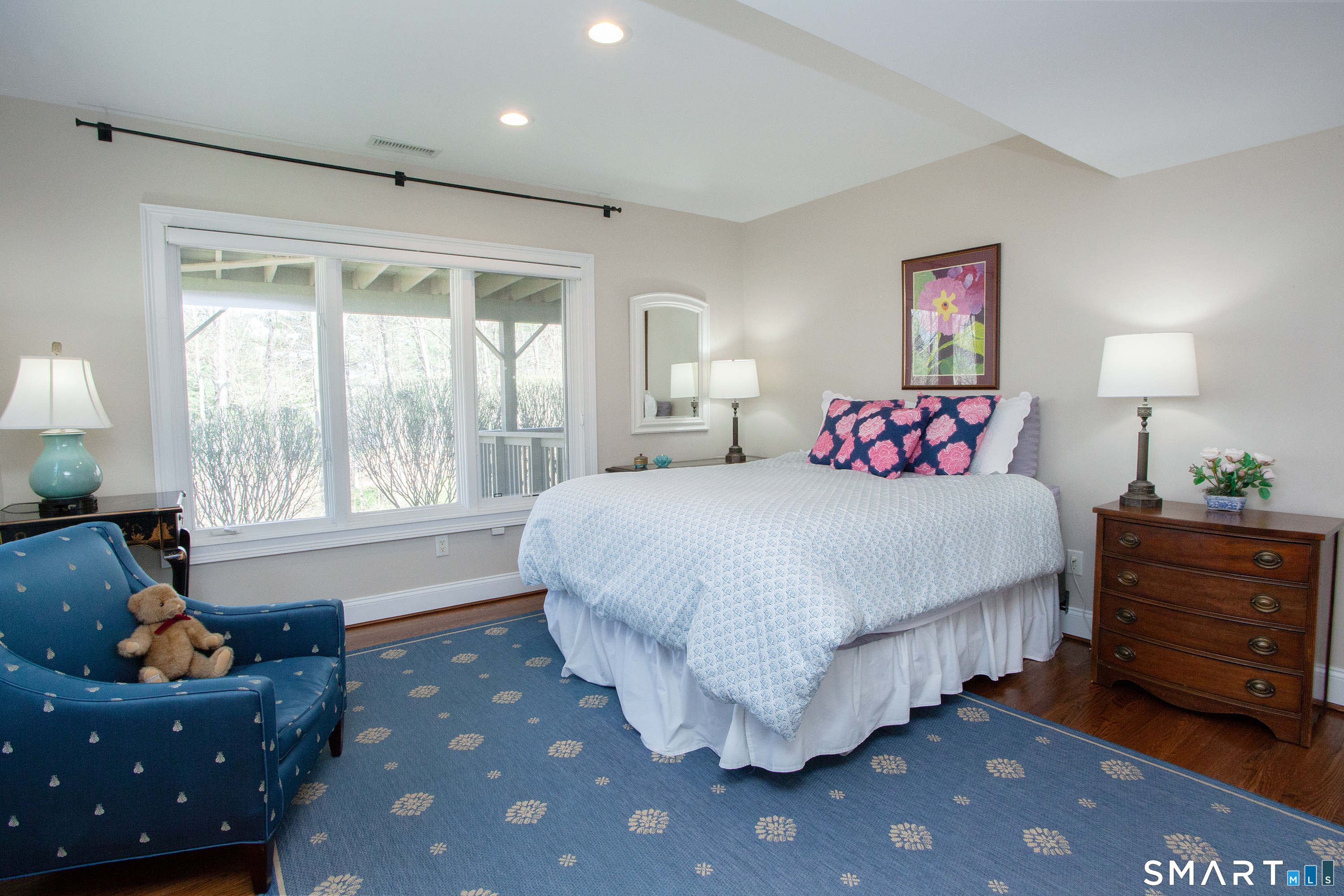 5 Shirecrest Avon, CT 06001 - Photo 29 of 39