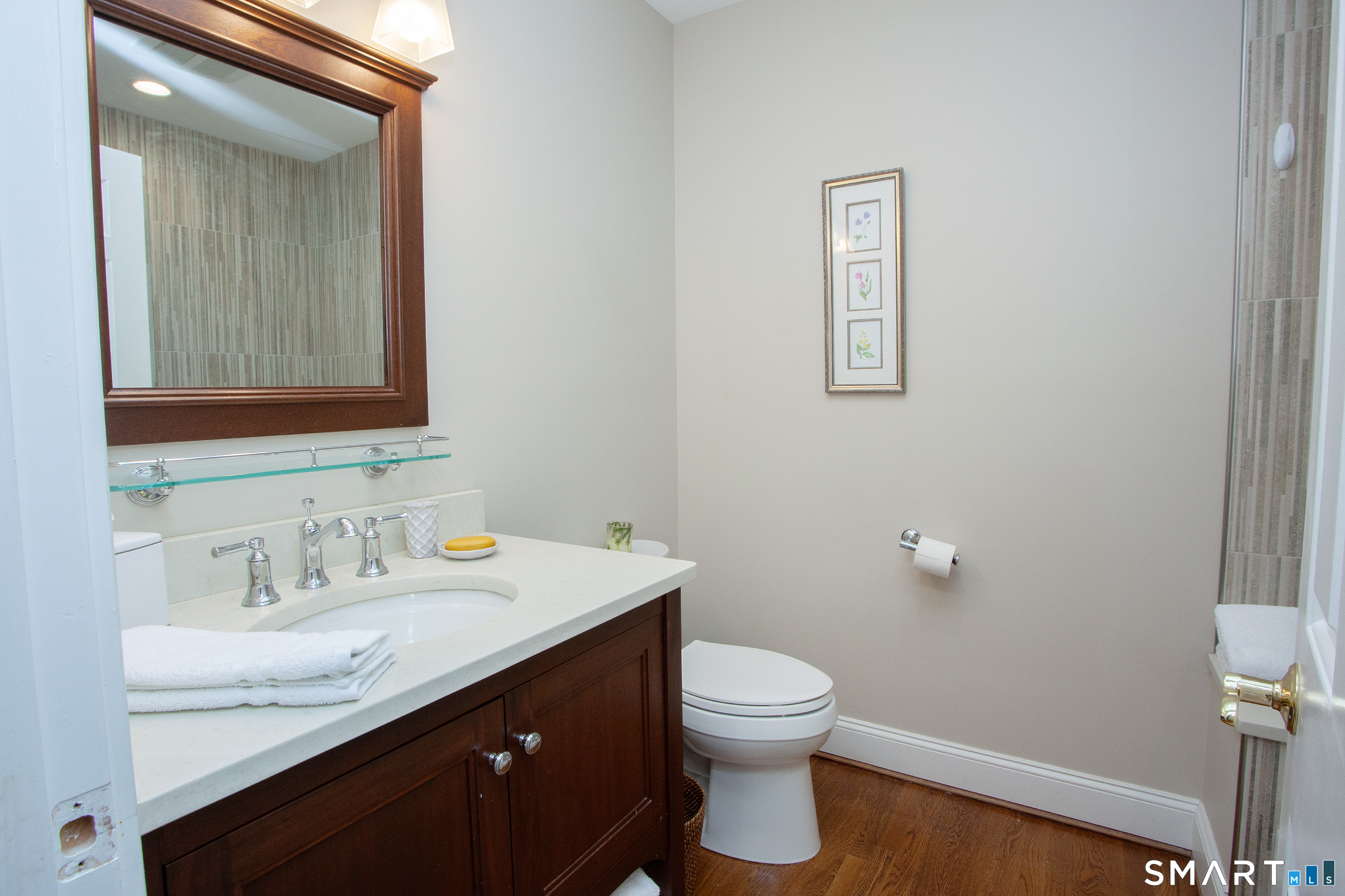5 Shirecrest Avon, CT 06001 - Photo 31 of 39