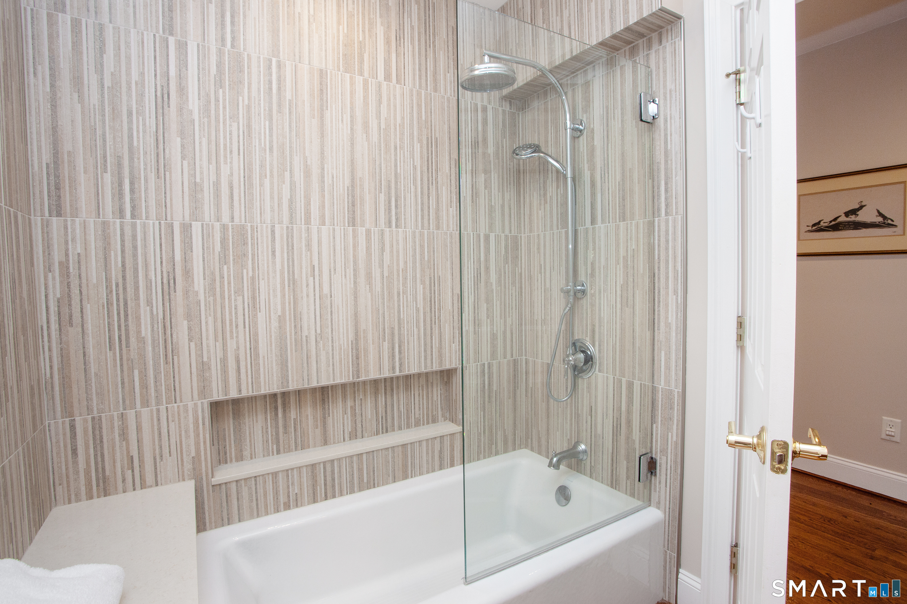 5 Shirecrest Avon, CT 06001 - Photo 32 of 39