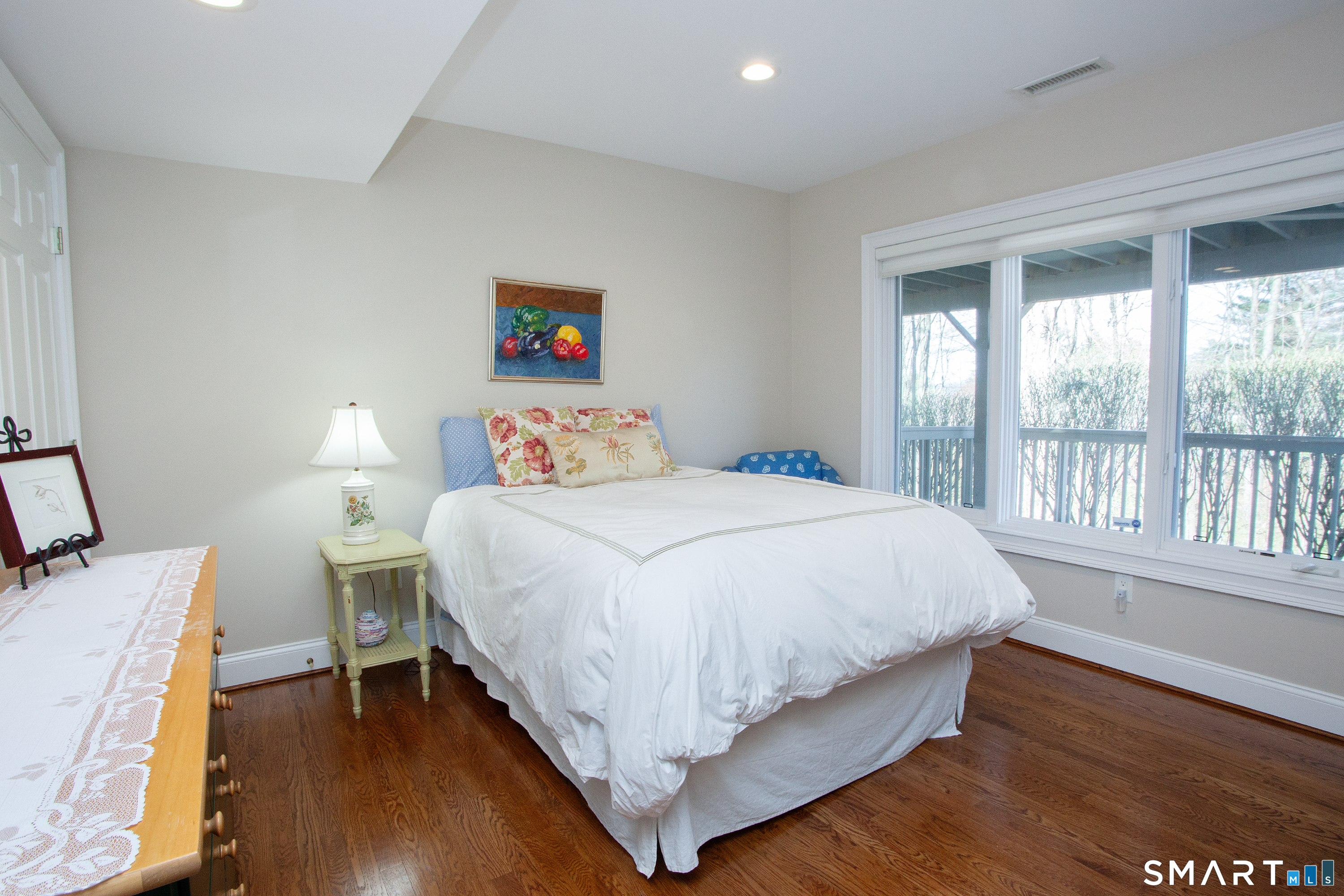 5 Shirecrest Avon, CT 06001 - Photo 33 of 39