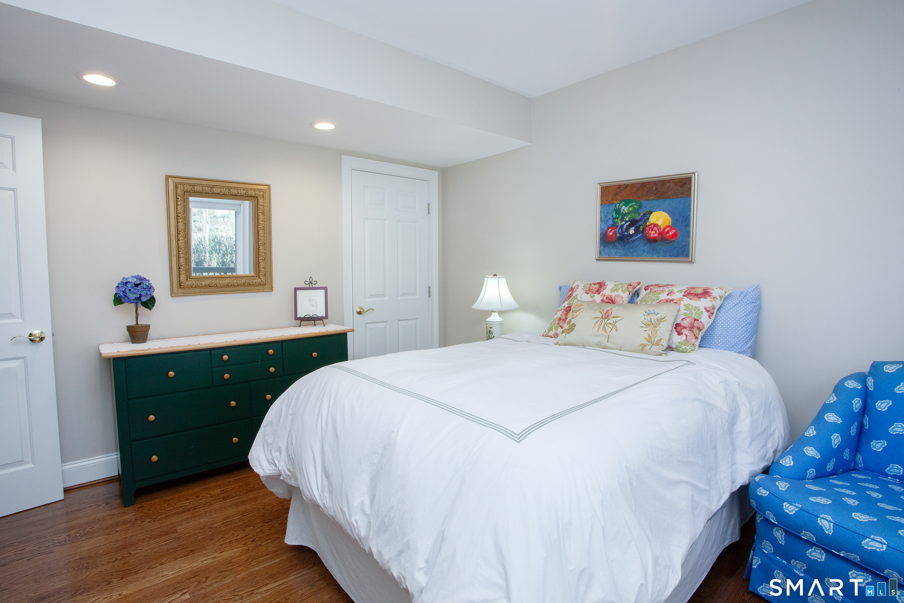 5 Shirecrest Avon, CT 06001 - Photo 34 of 39