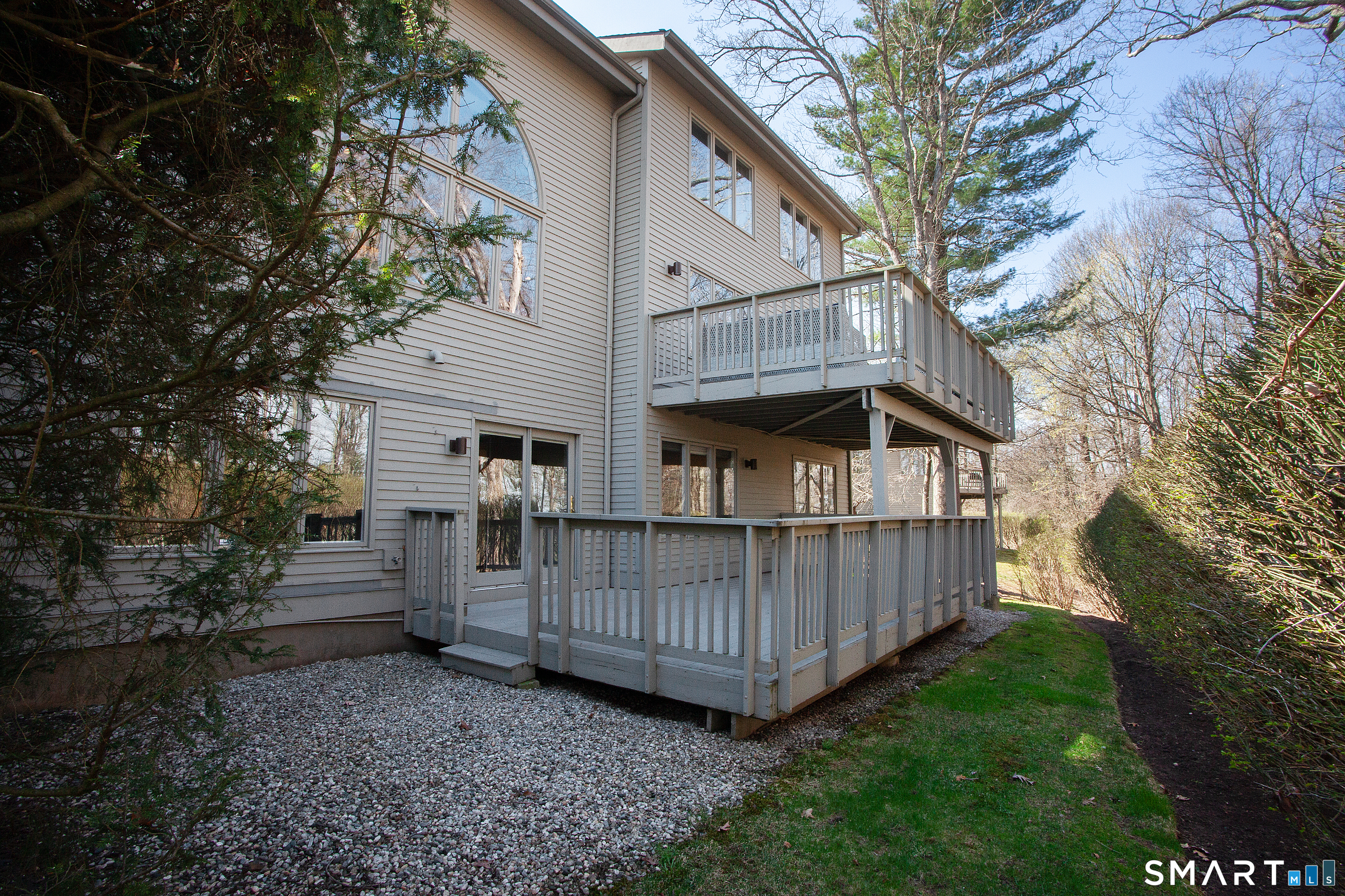 5 Shirecrest Avon, CT 06001 - Photo 36 of 39