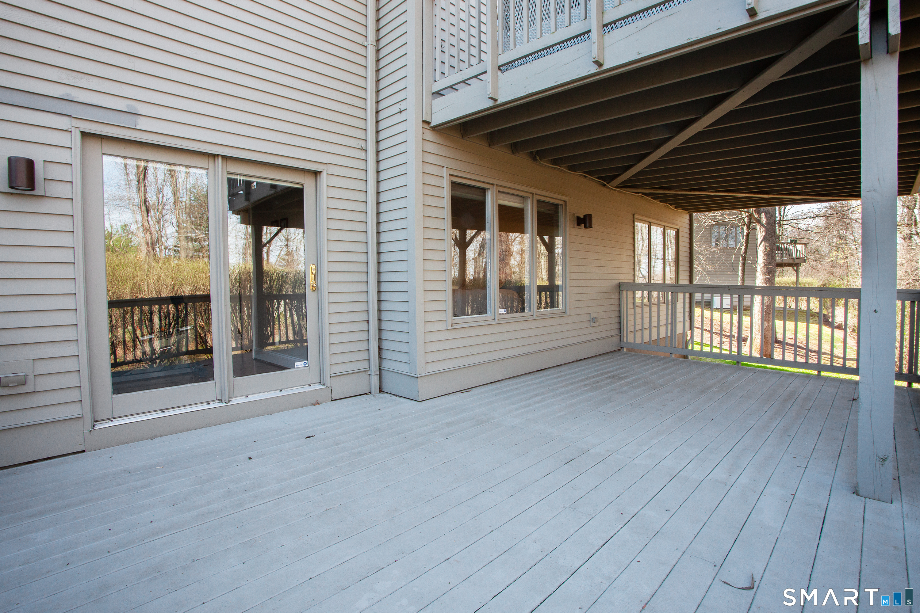 5 Shirecrest Avon, CT 06001 - Photo 37 of 39