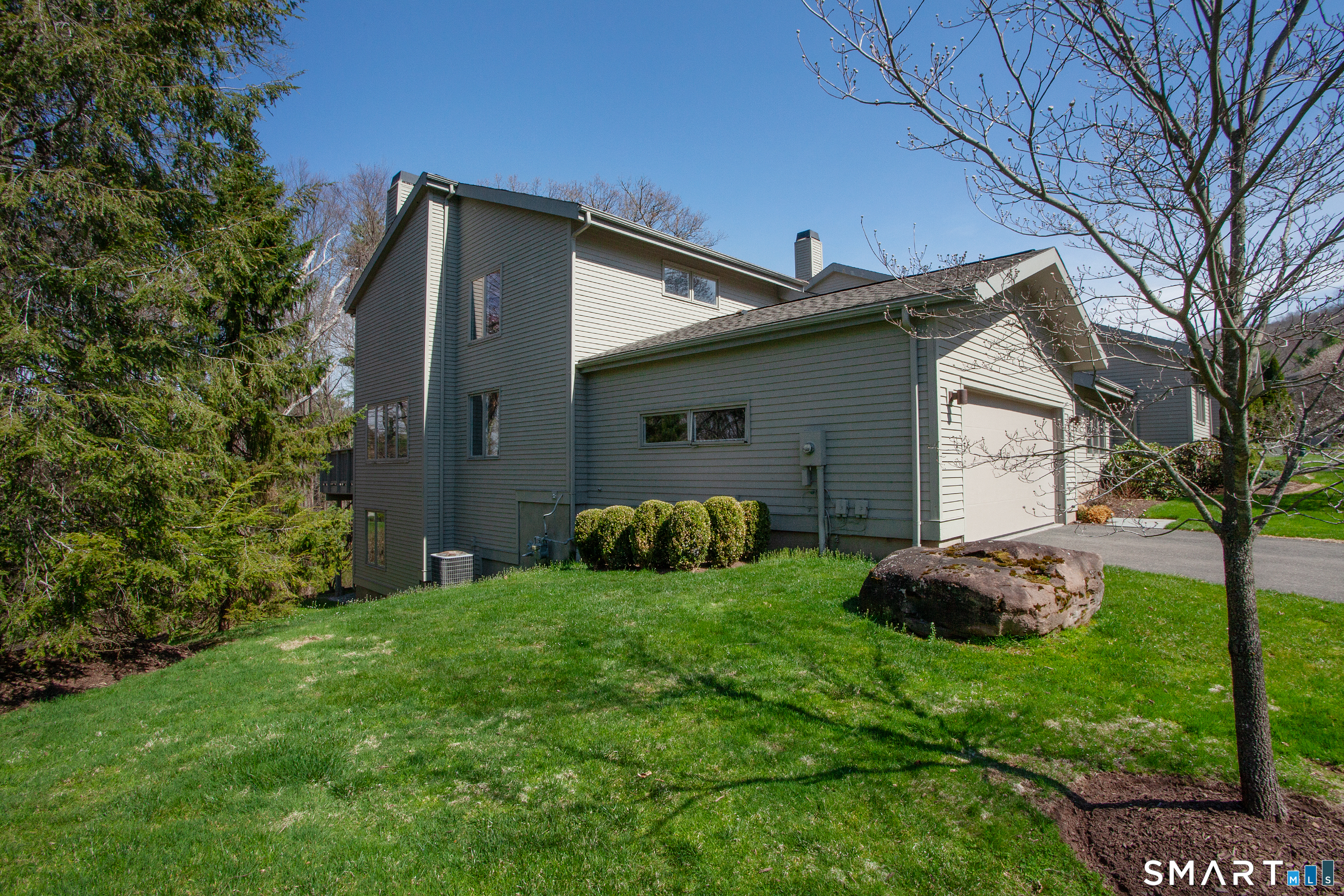 5 Shirecrest Avon, CT 06001 - Photo 38 of 39