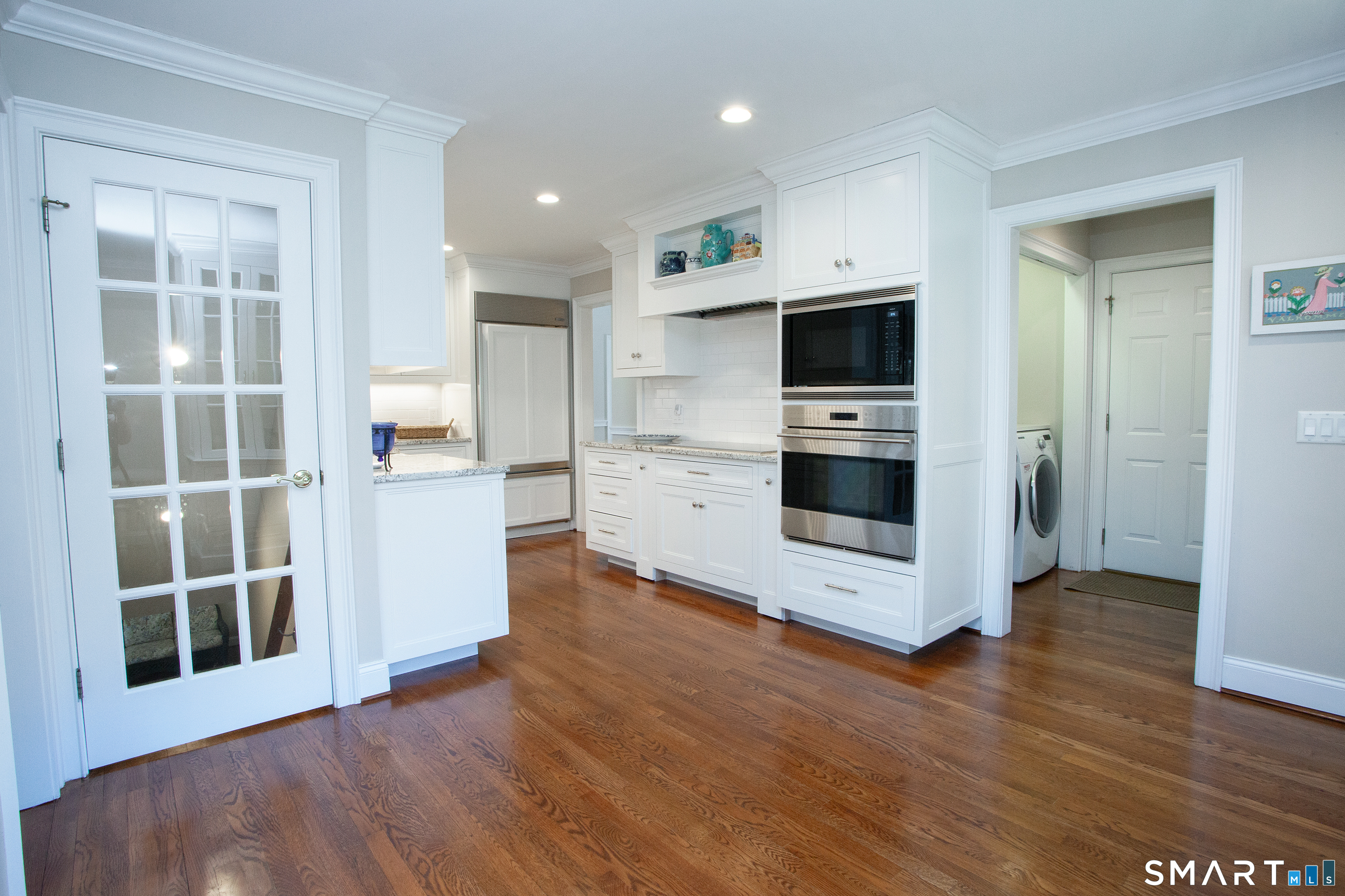 5 Shirecrest Avon, CT 06001 - Photo 4 of 39