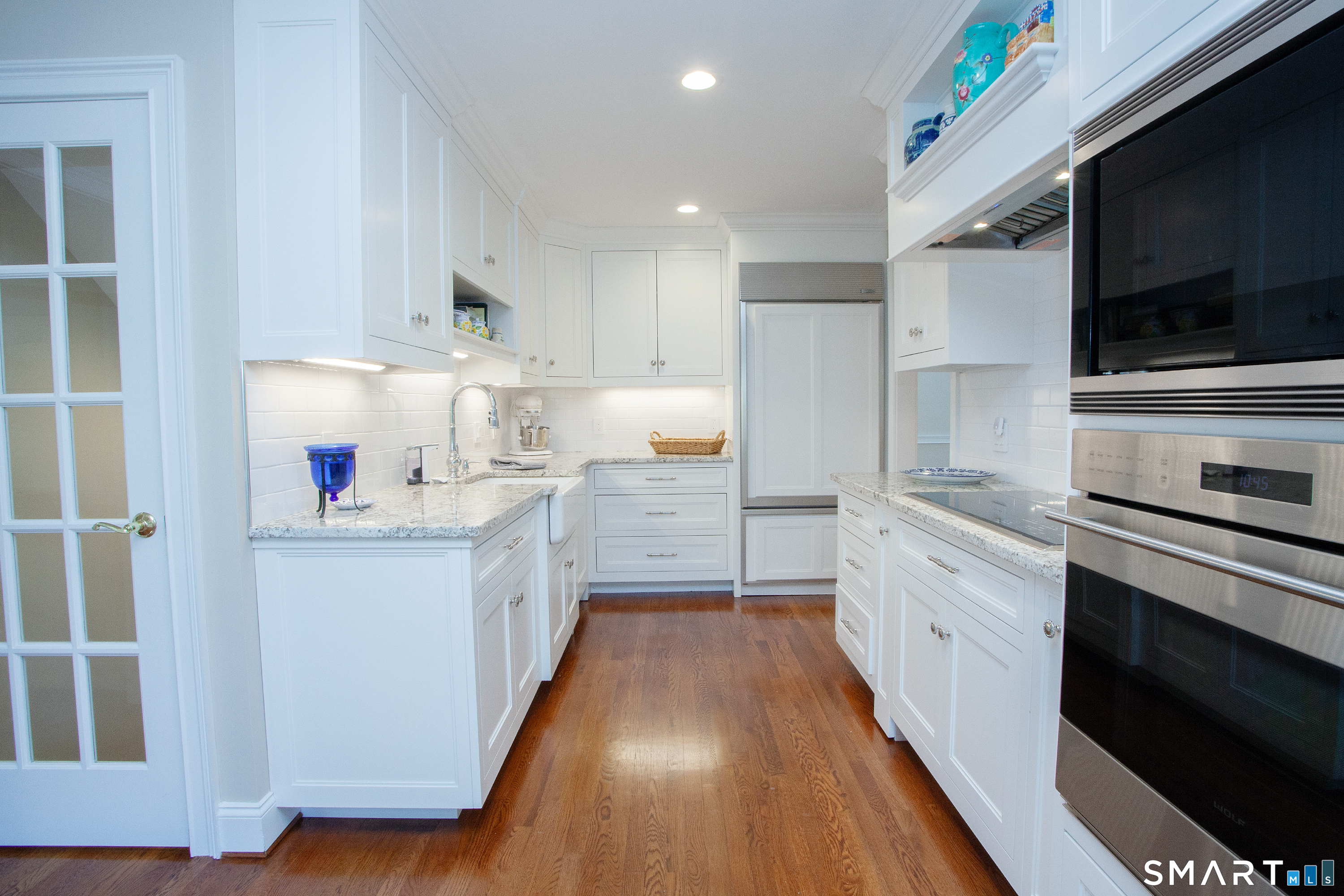 5 Shirecrest Avon, CT 06001 - Photo 5 of 39