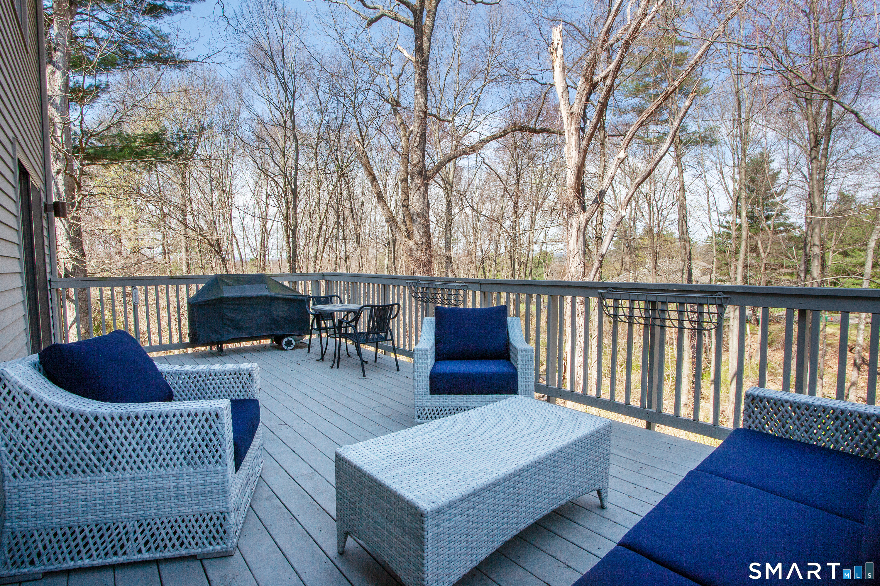 5 Shirecrest Avon, CT 06001 - Photo 7 of 39