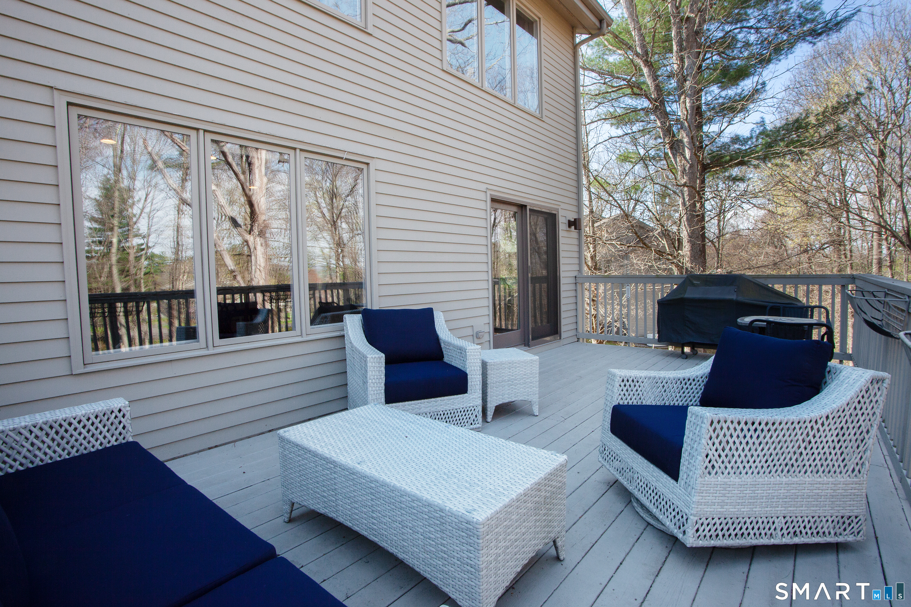 5 Shirecrest Avon, CT 06001 - Photo 8 of 39