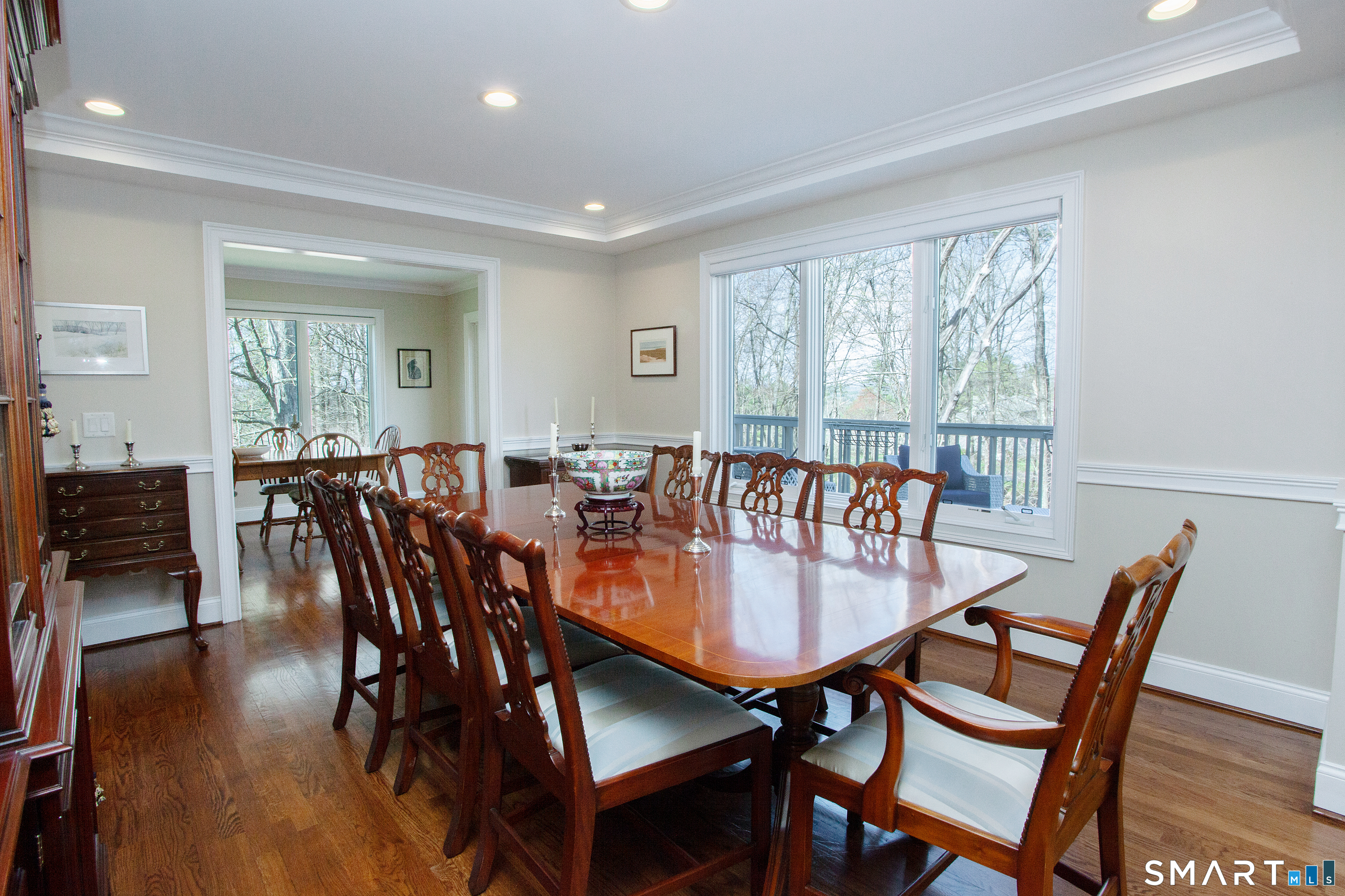 5 Shirecrest Avon, CT 06001 - Photo 9 of 39