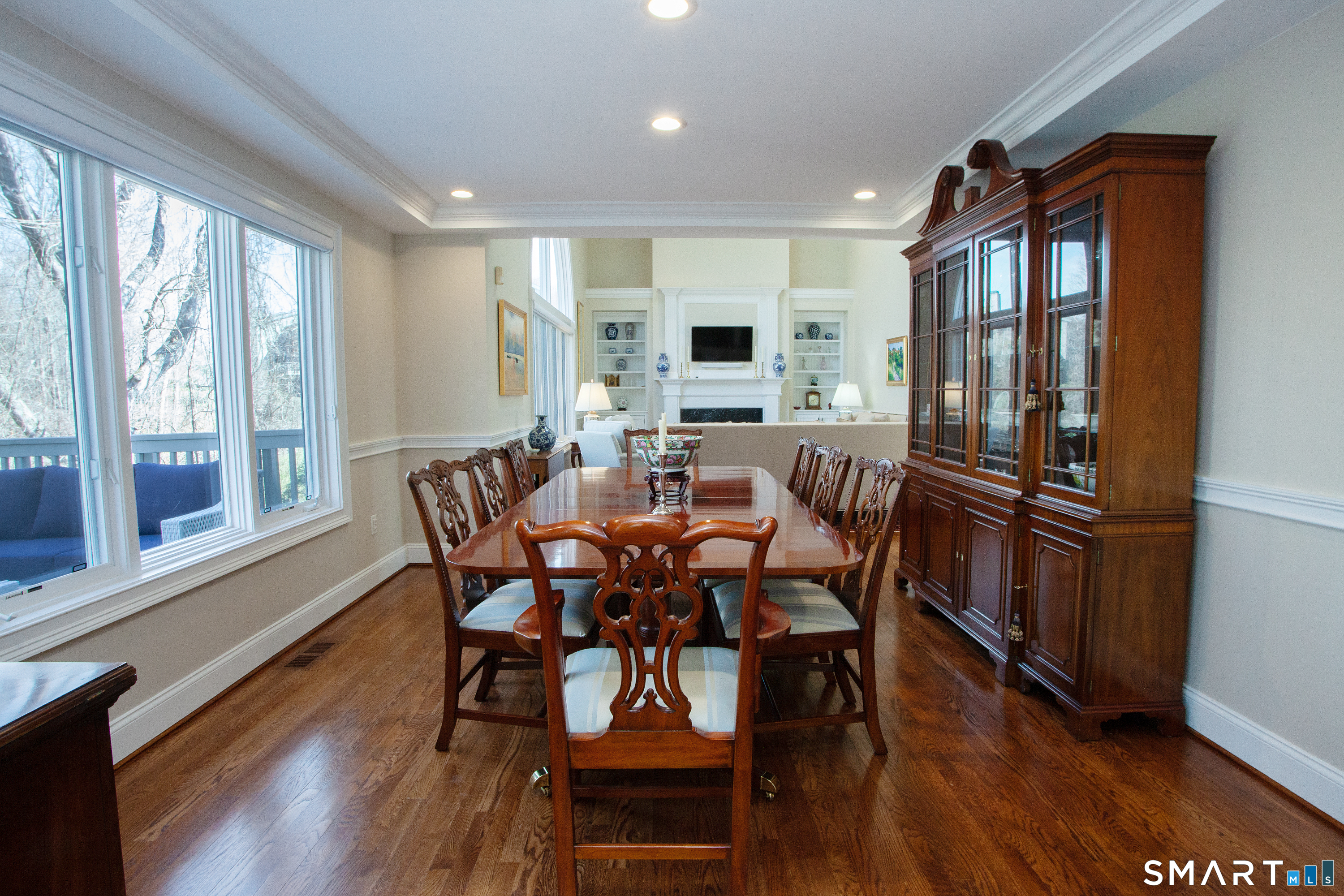 5 Shirecrest Avon, CT 06001 - Photo 10 of 39