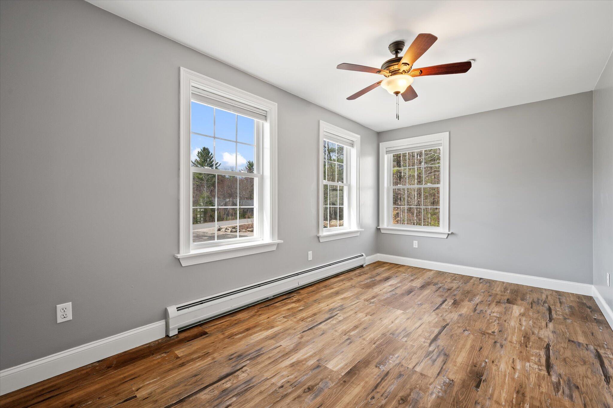 13 Poplar Ridge Road Gray, ME 04039 - Photo 45 of 66 45-Bedroom 4