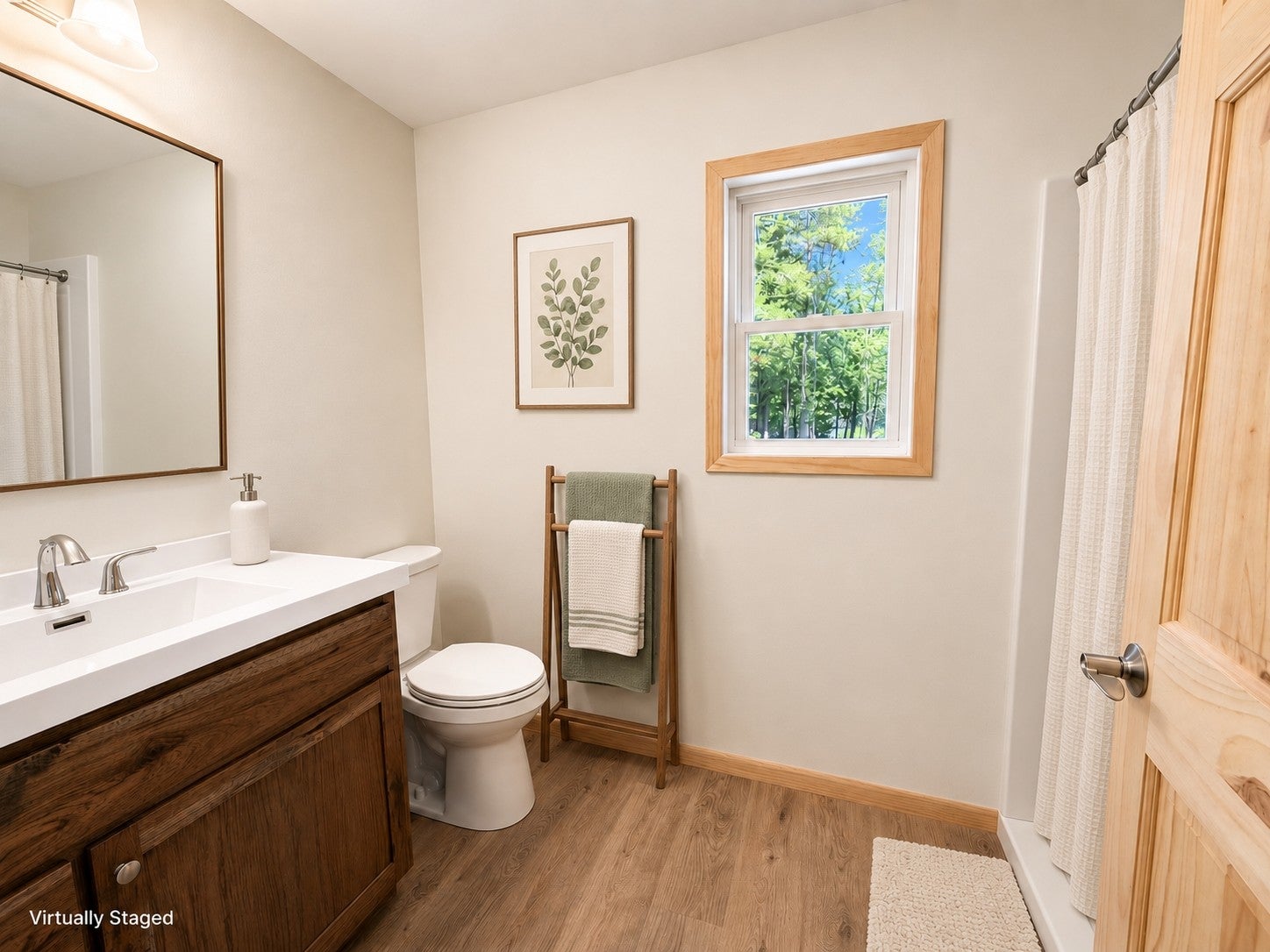 1576 North Farming Road Arbor Vitae, WI 54568 - Photo 26 of 30 Gallery Image 26