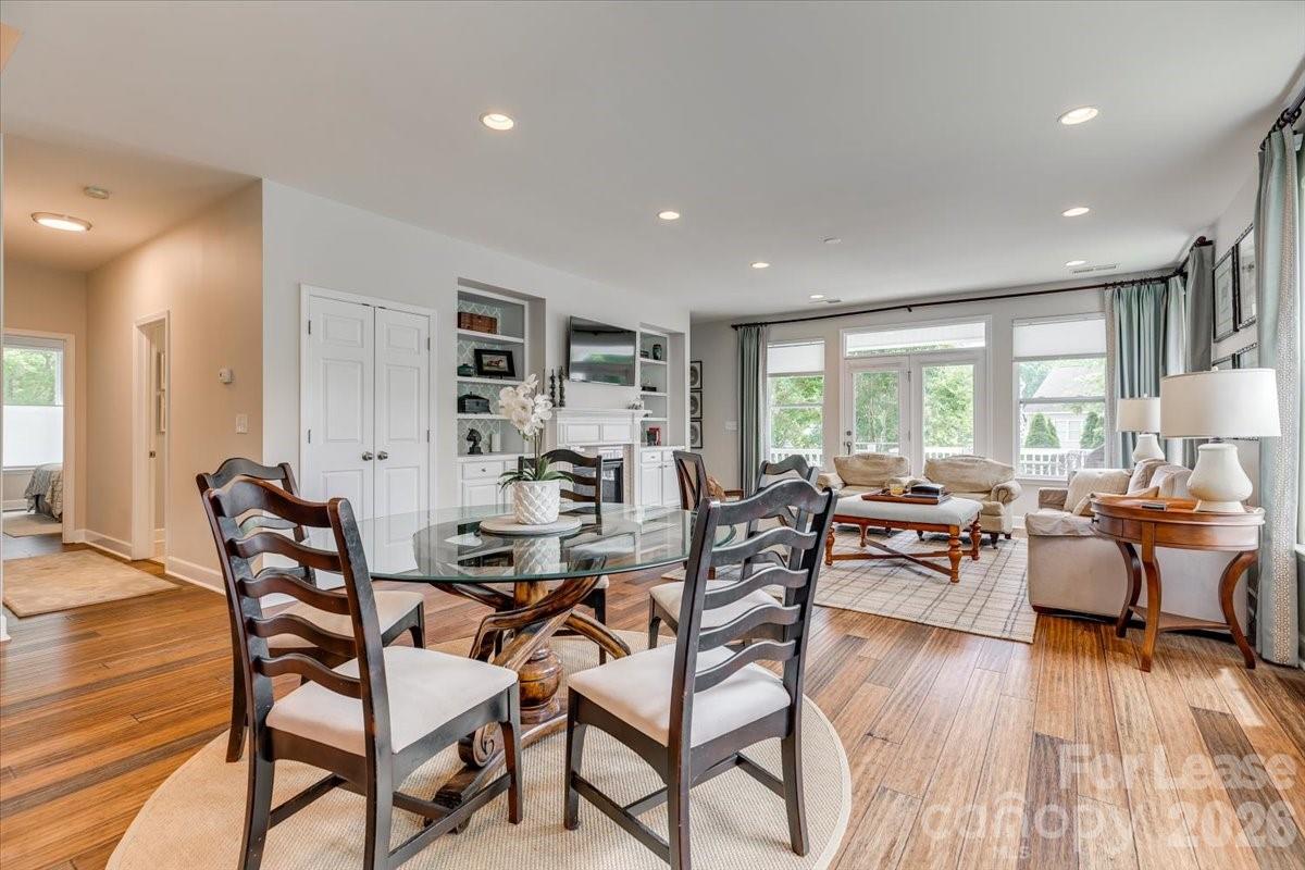 1007 Kaiser Way Fort Mill, SC 29715 - Photo 18 of 48