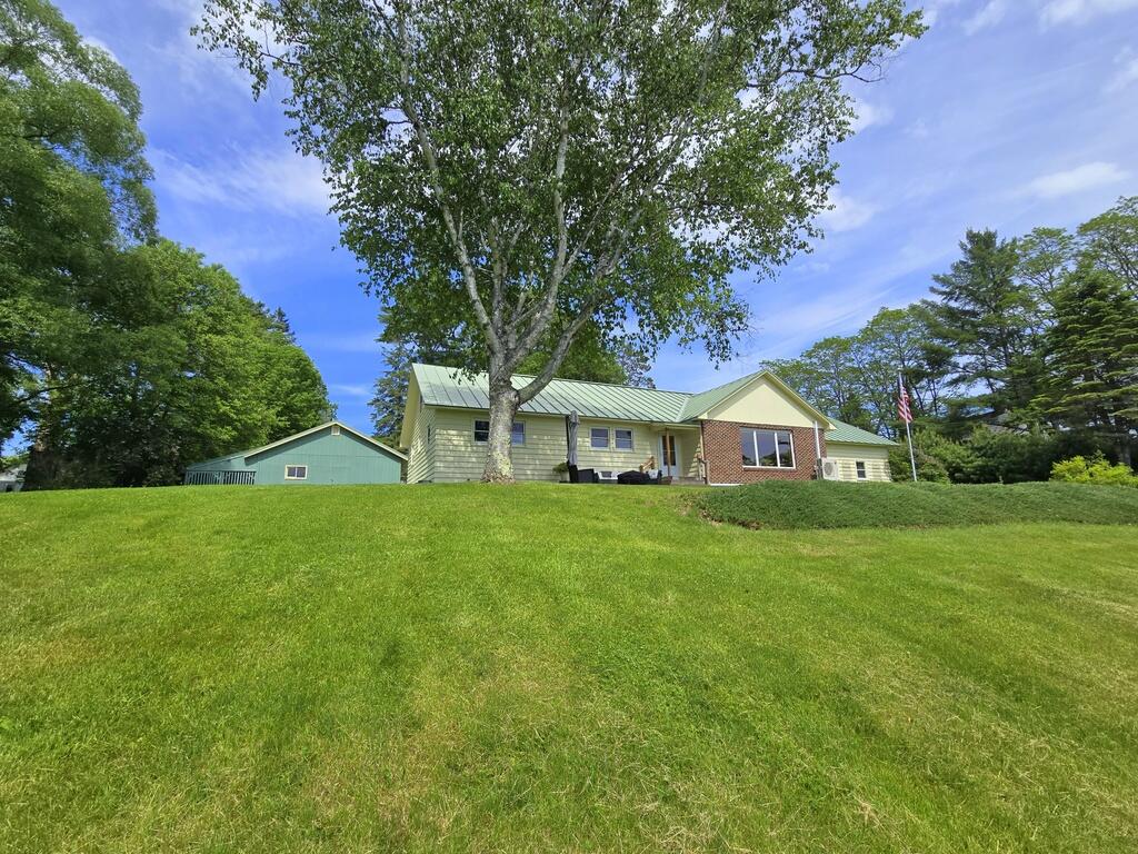 9 Bog Road New Portland, ME 04961 - Photo 70 of 94 20260608_145148