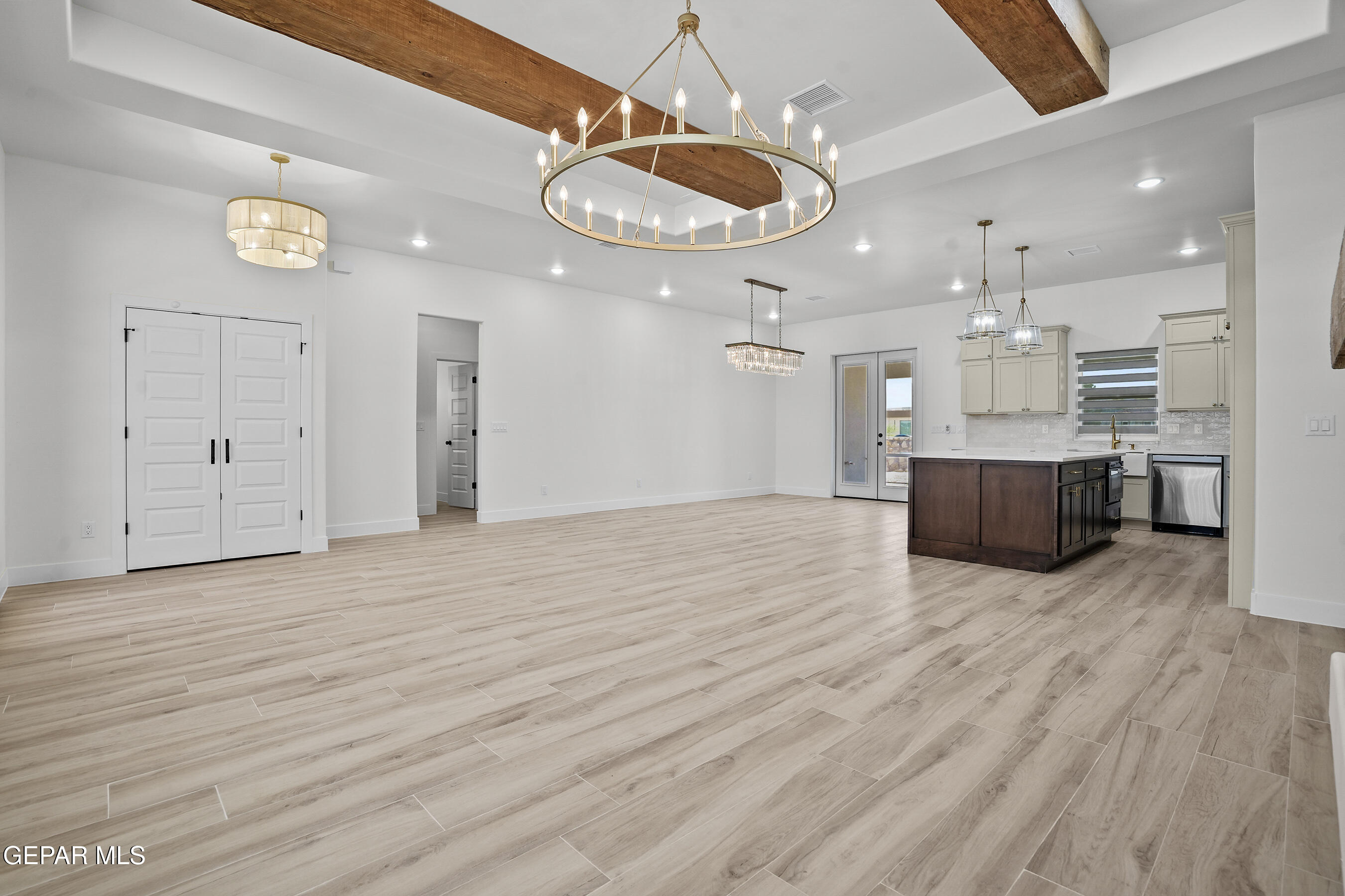 5691 Rio Bonito Circle El Paso, TX 79932 - Photo 21 of 51 21-print-JOL00385