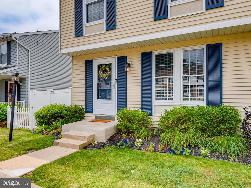 8520 Rhuddlan Road Baltimore, MD 21236 - Photo 3 of 33 Gallery Image 3