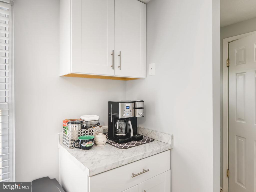 8520 Rhuddlan Road Baltimore, MD 21236 - Photo 8 of 33 Gallery Image 8