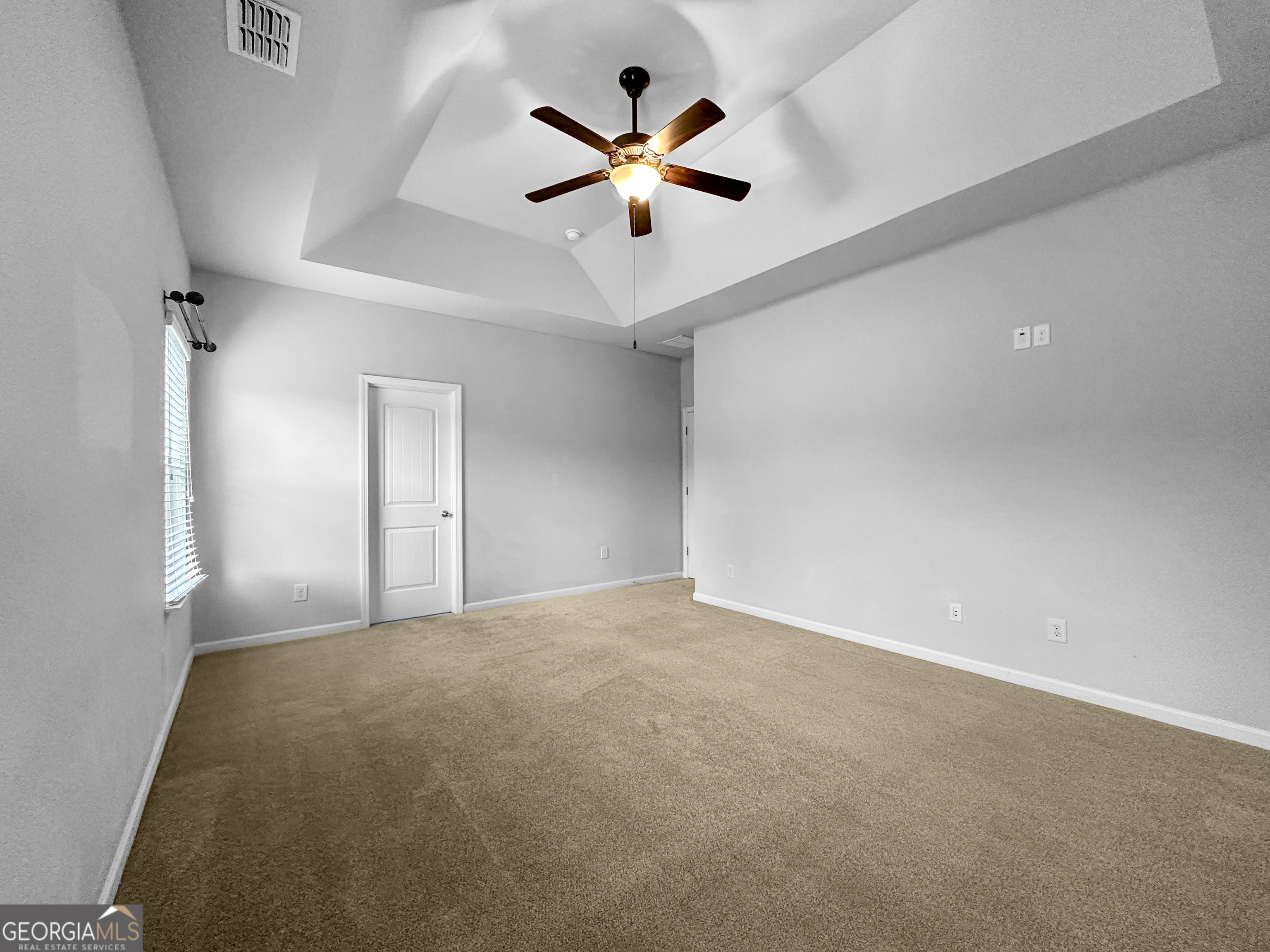 228 Renford Road Ball Ground, GA 30107 - Photo 5 of 16