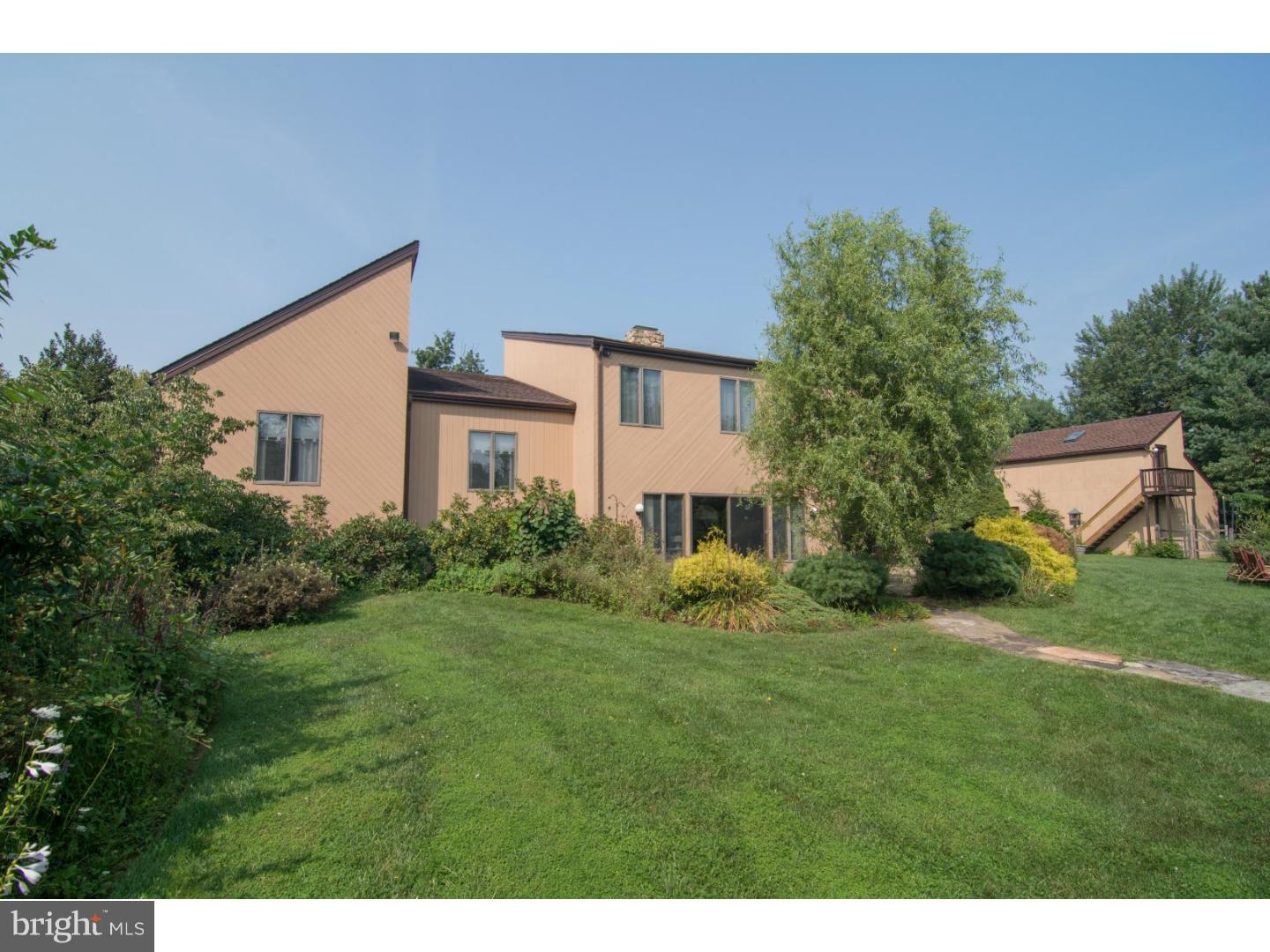 580 Summit Lane Riegelsville, PA 18077 - Photo 25 of 25