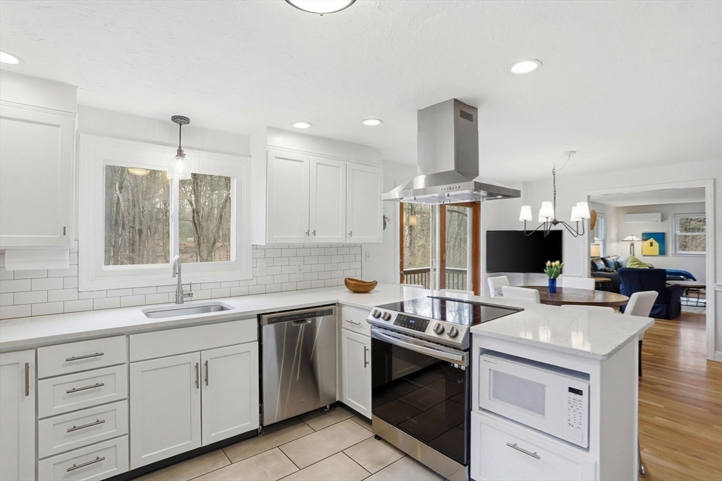 112 High Street Acton, MA 01720 - Photo 11 of 42