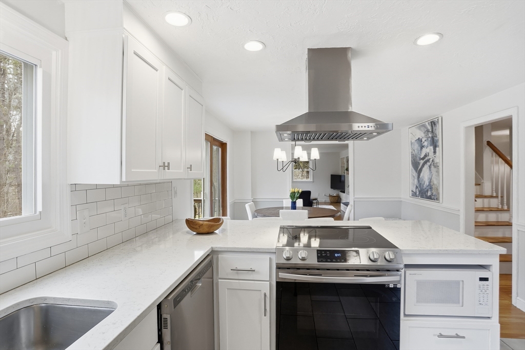 112 High Street Acton, MA 01720 - Photo 12 of 42