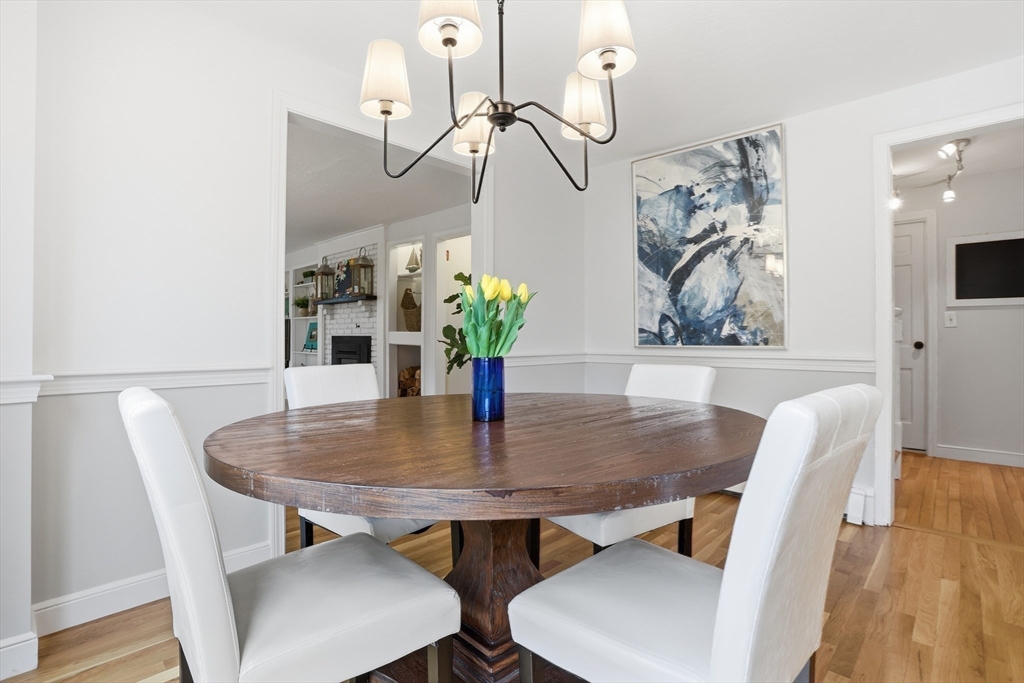 112 High Street Acton, MA 01720 - Photo 13 of 42