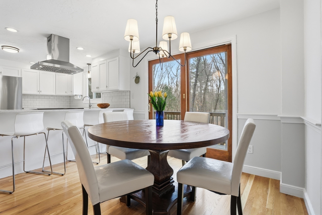 112 High Street Acton, MA 01720 - Photo 14 of 42