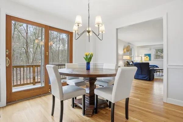 $950,000 | 112 High Street, Acton, MA 01720