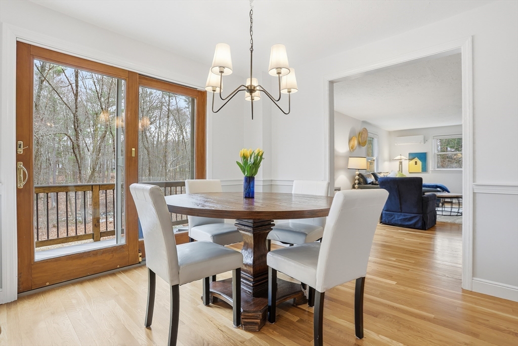 112 High Street Acton, MA 01720 - Photo 15 of 42