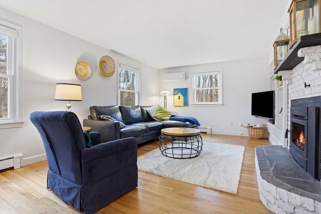 112 High Street Acton, MA 01720 - Photo 16 of 42