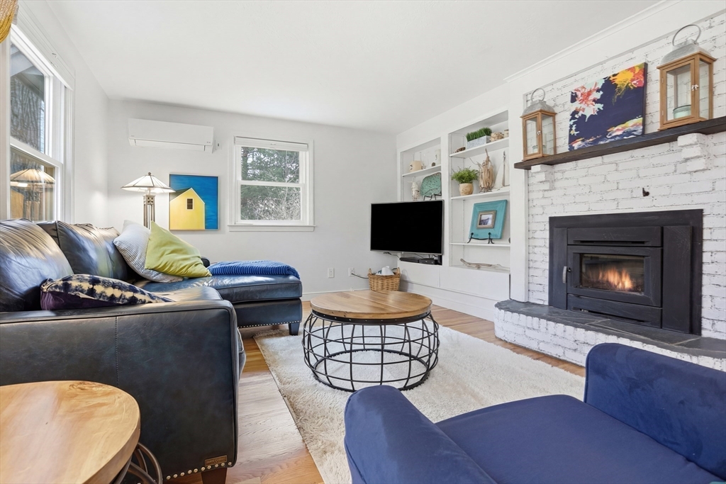 112 High Street Acton, MA 01720 - Photo 17 of 42