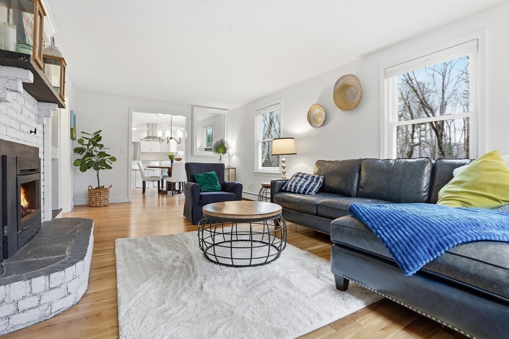 112 High Street Acton, MA 01720 - Photo 18 of 42