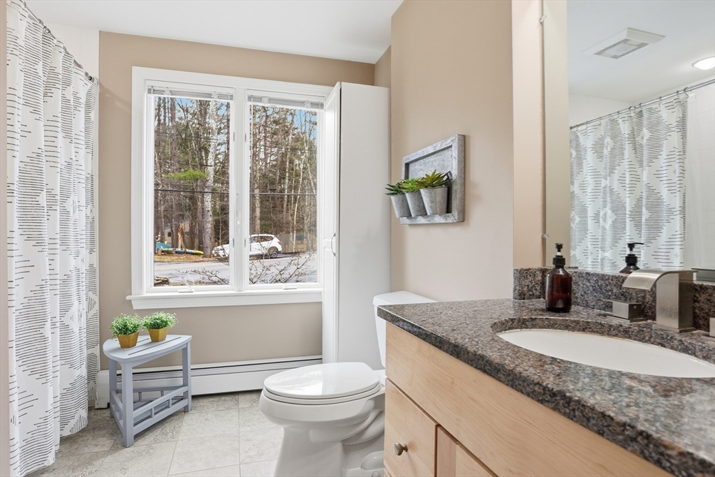 112 High Street Acton, MA 01720 - Photo 20 of 42