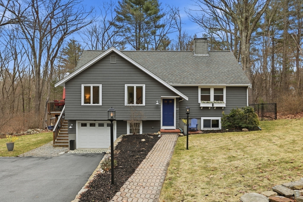 112 High Street Acton, MA 01720 - Photo 2 of 42