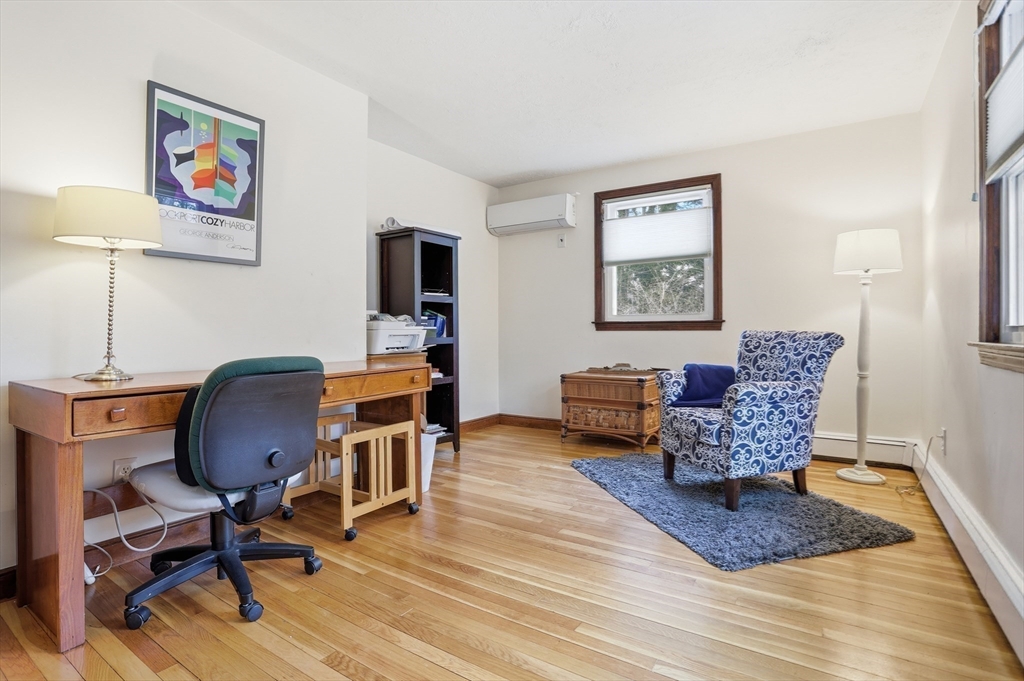 112 High Street Acton, MA 01720 - Photo 21 of 42